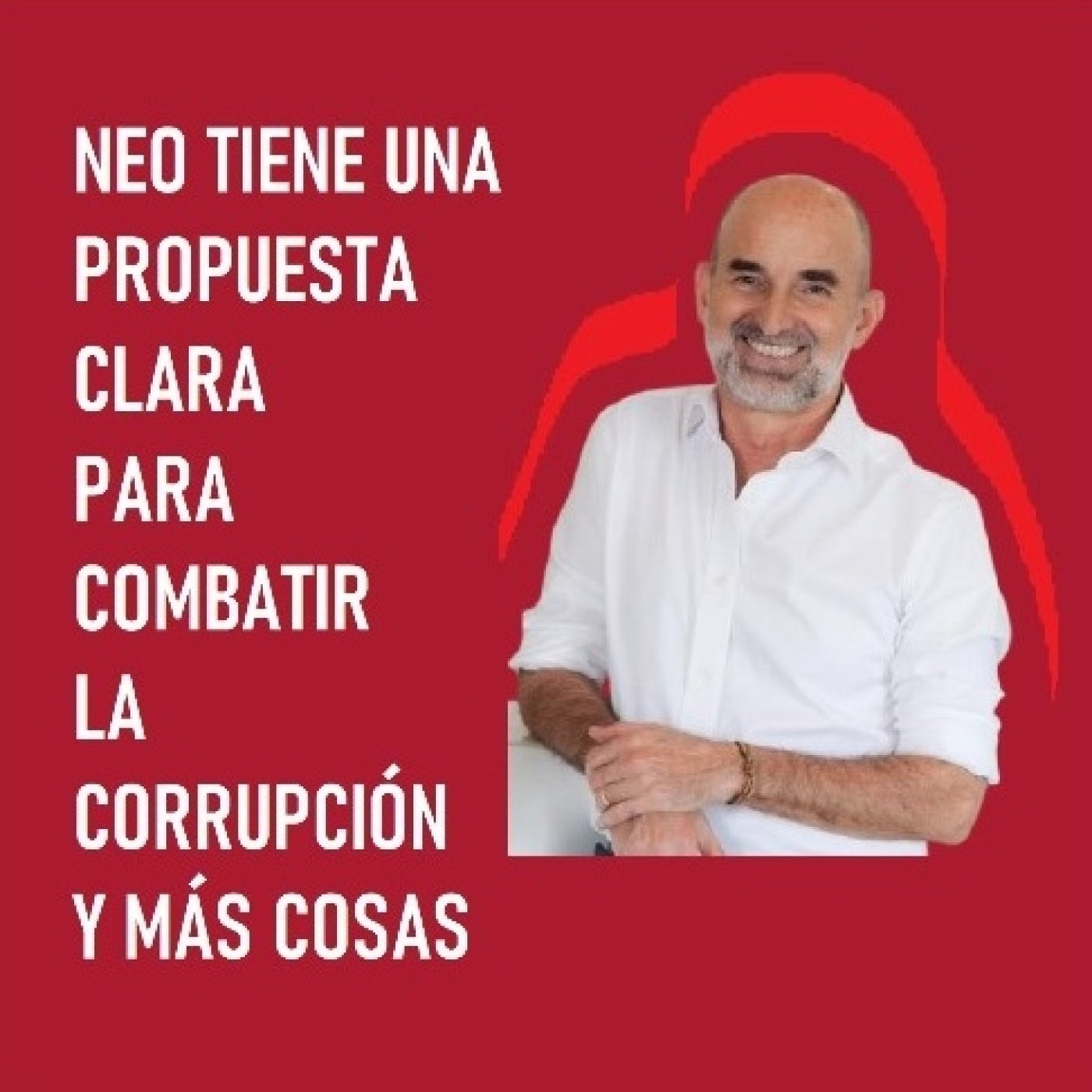 Entrevistas esRadio Alicante