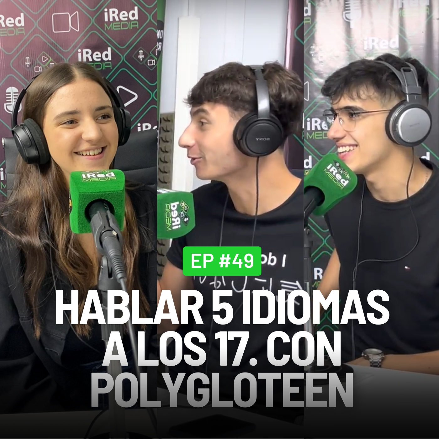 Aprendiendo En El Camino