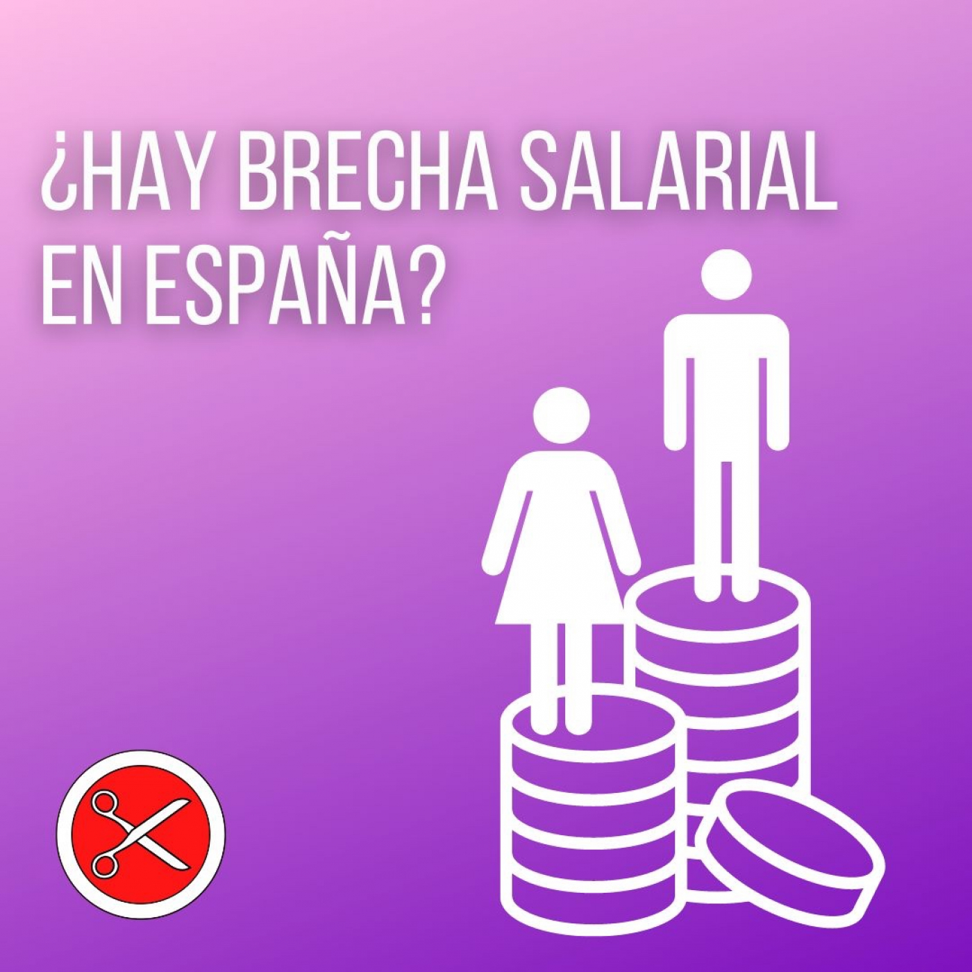Cortar por lo Sano