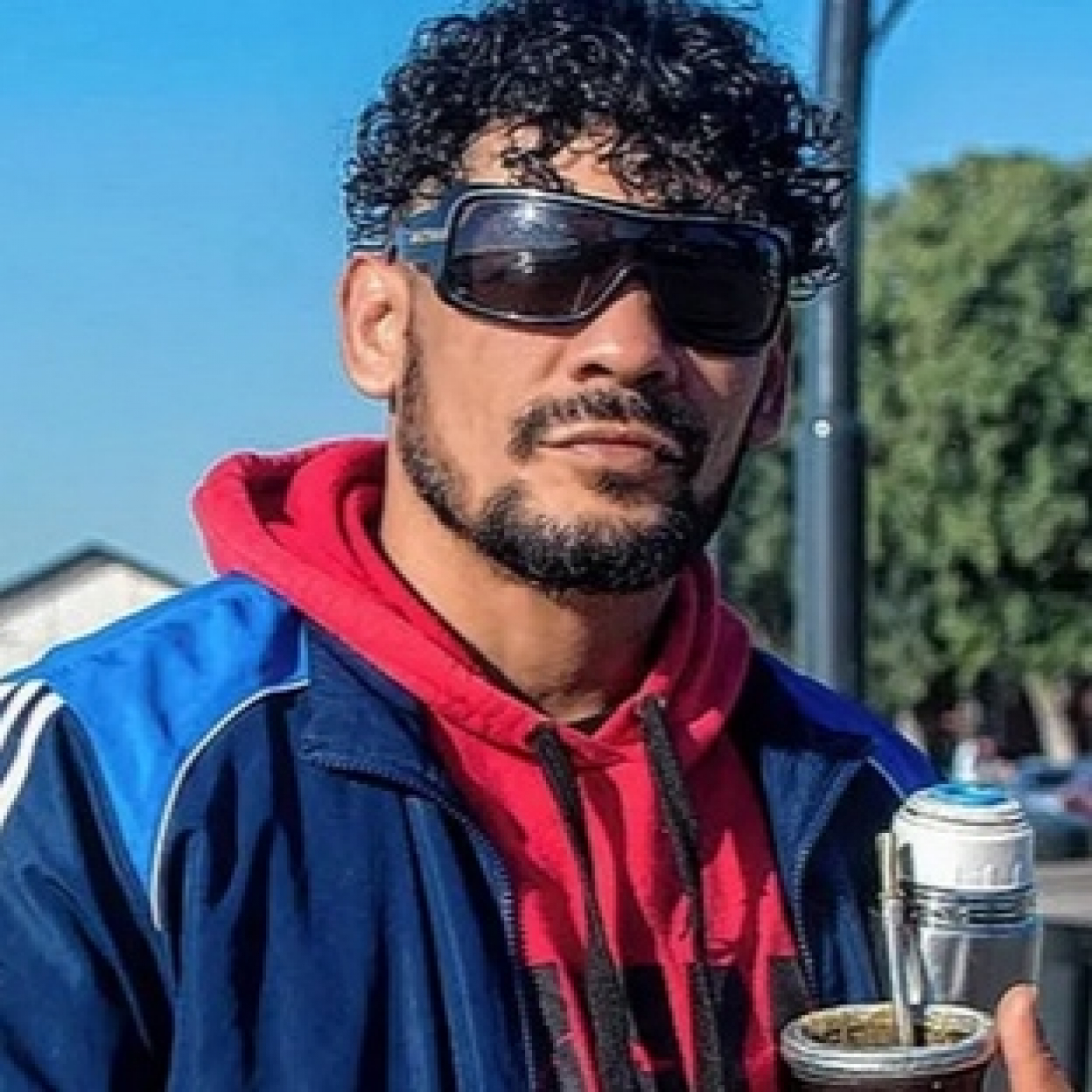 El Quinto Poder