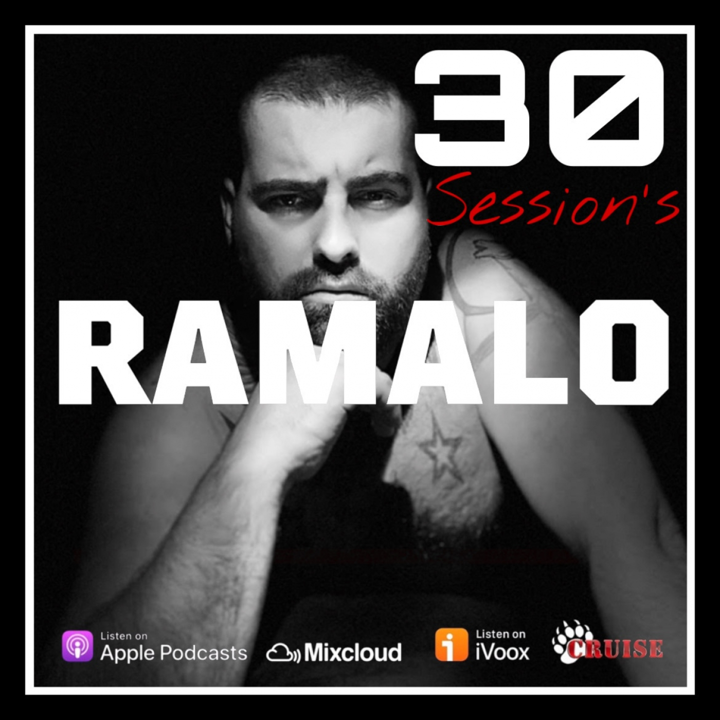 RAMALO