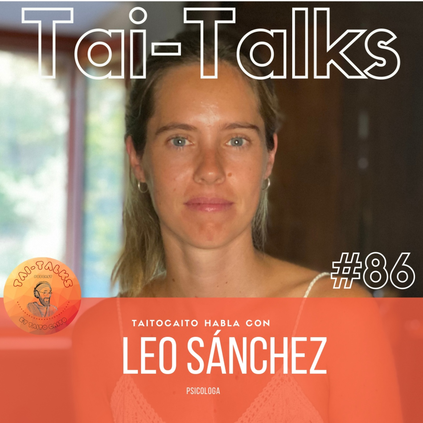 TAI-TALKS