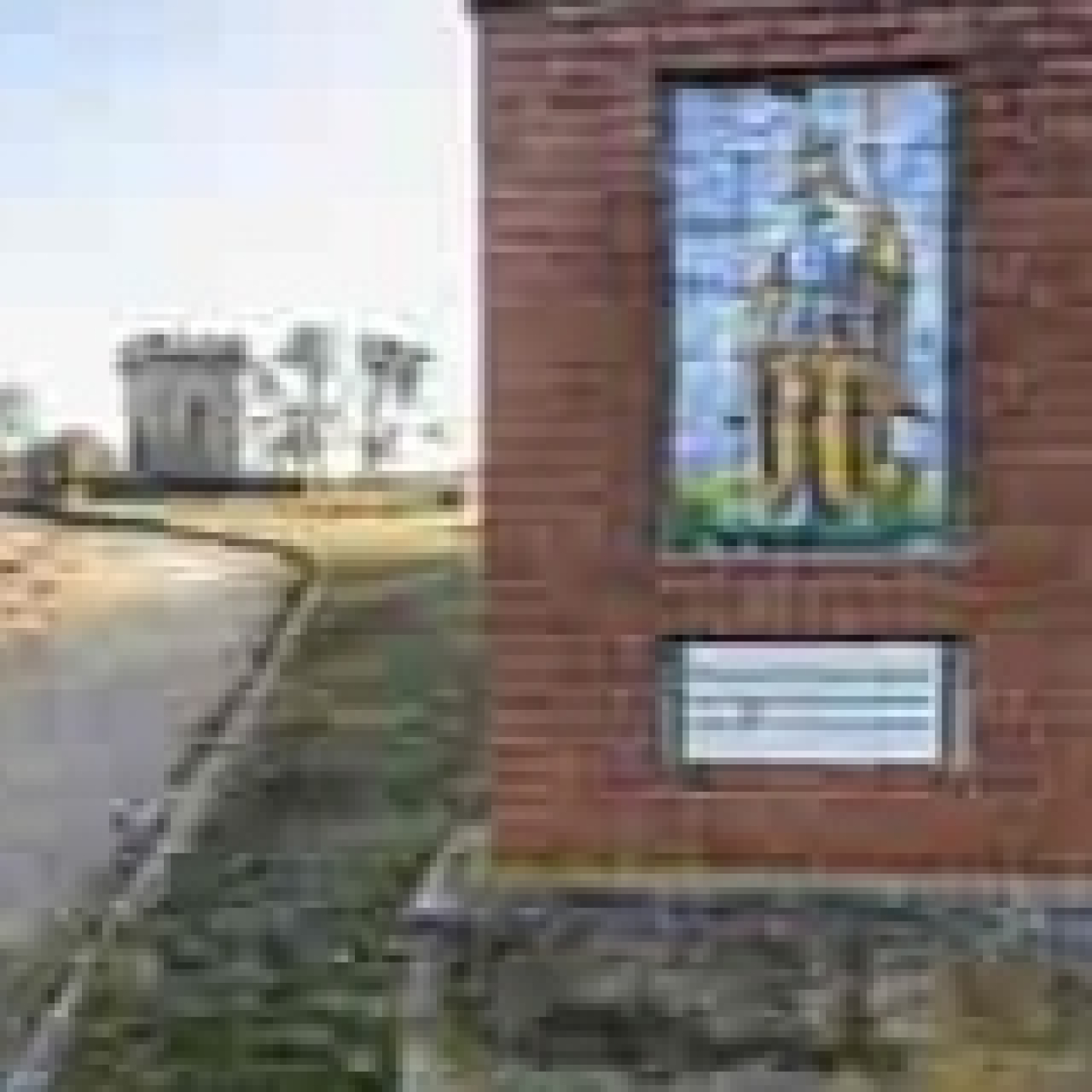 Zamora a traves de su historia.