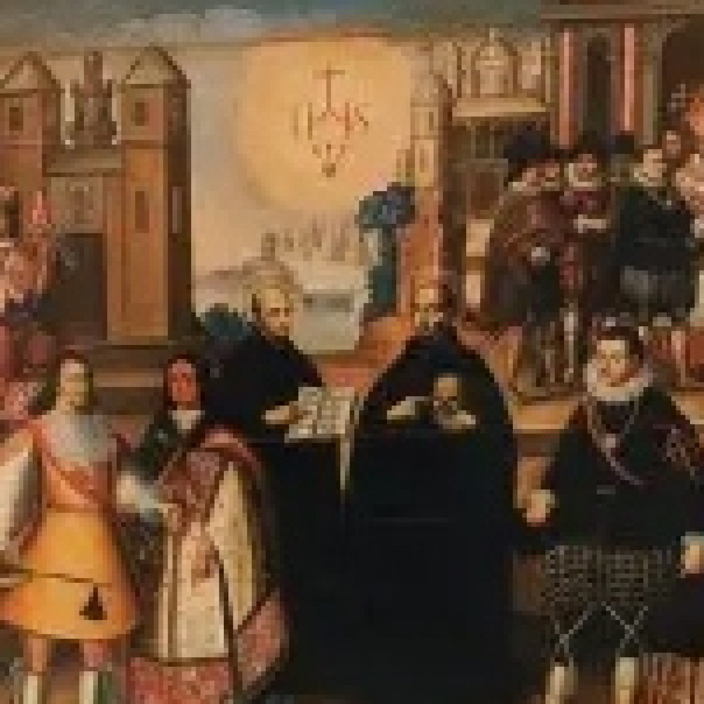 Zamora a traves de su historia.