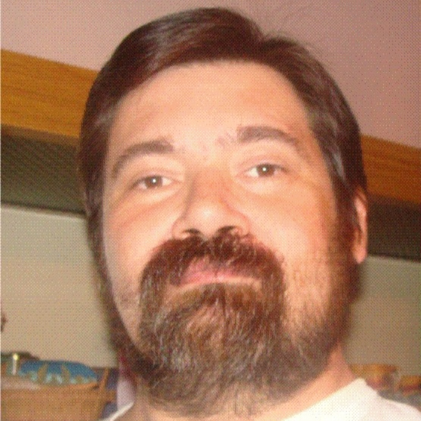 RADIO GPS ONLINE / CONTENIDOS VARIOS