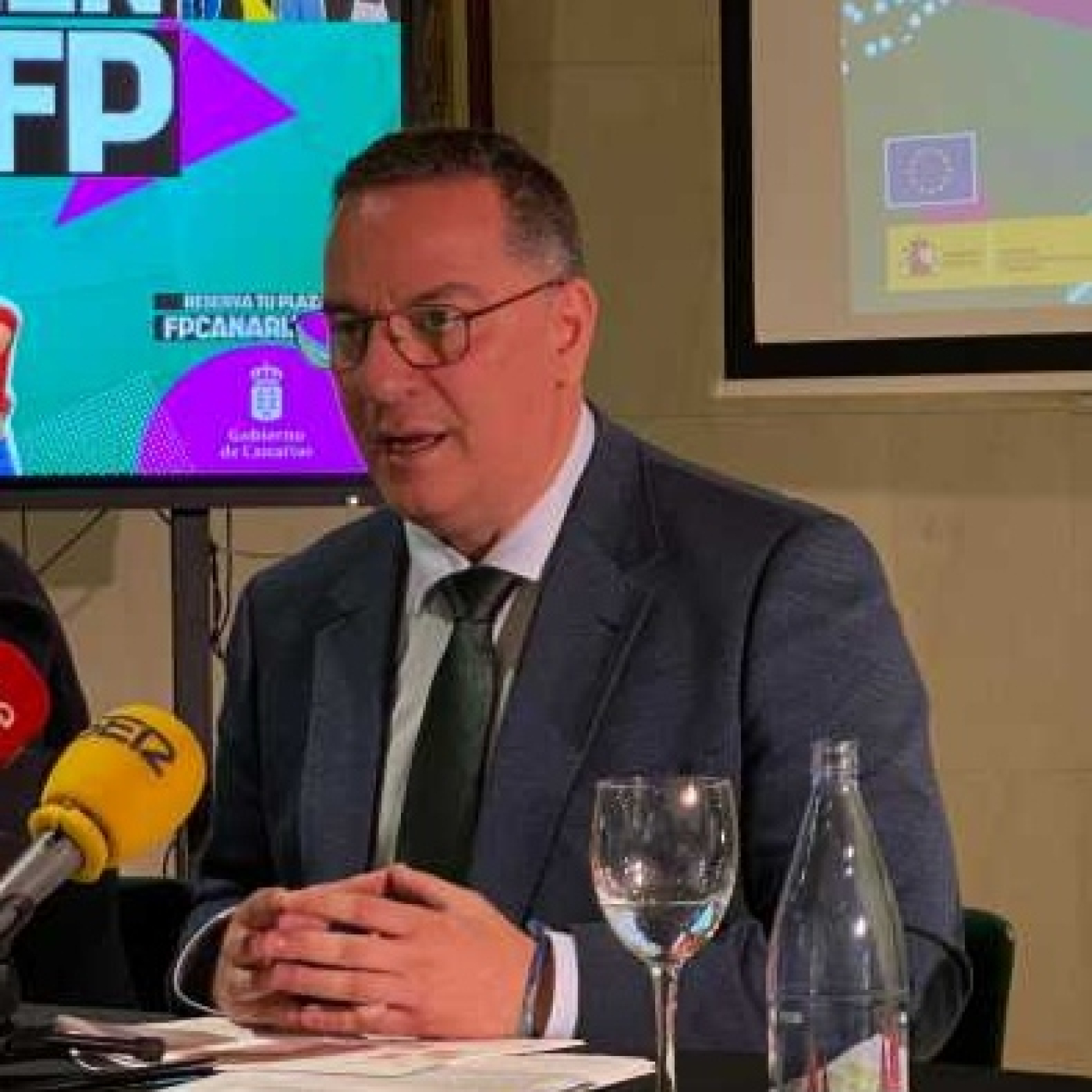 infonortedigital