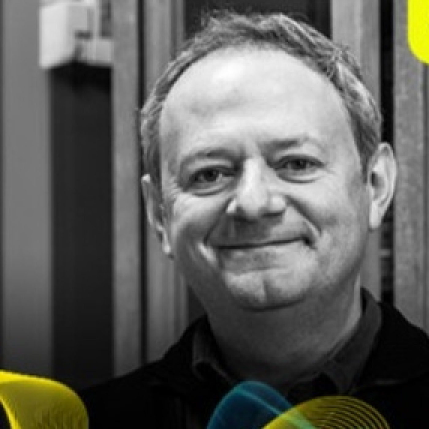 CITA de Aragón: Apariciones en radio