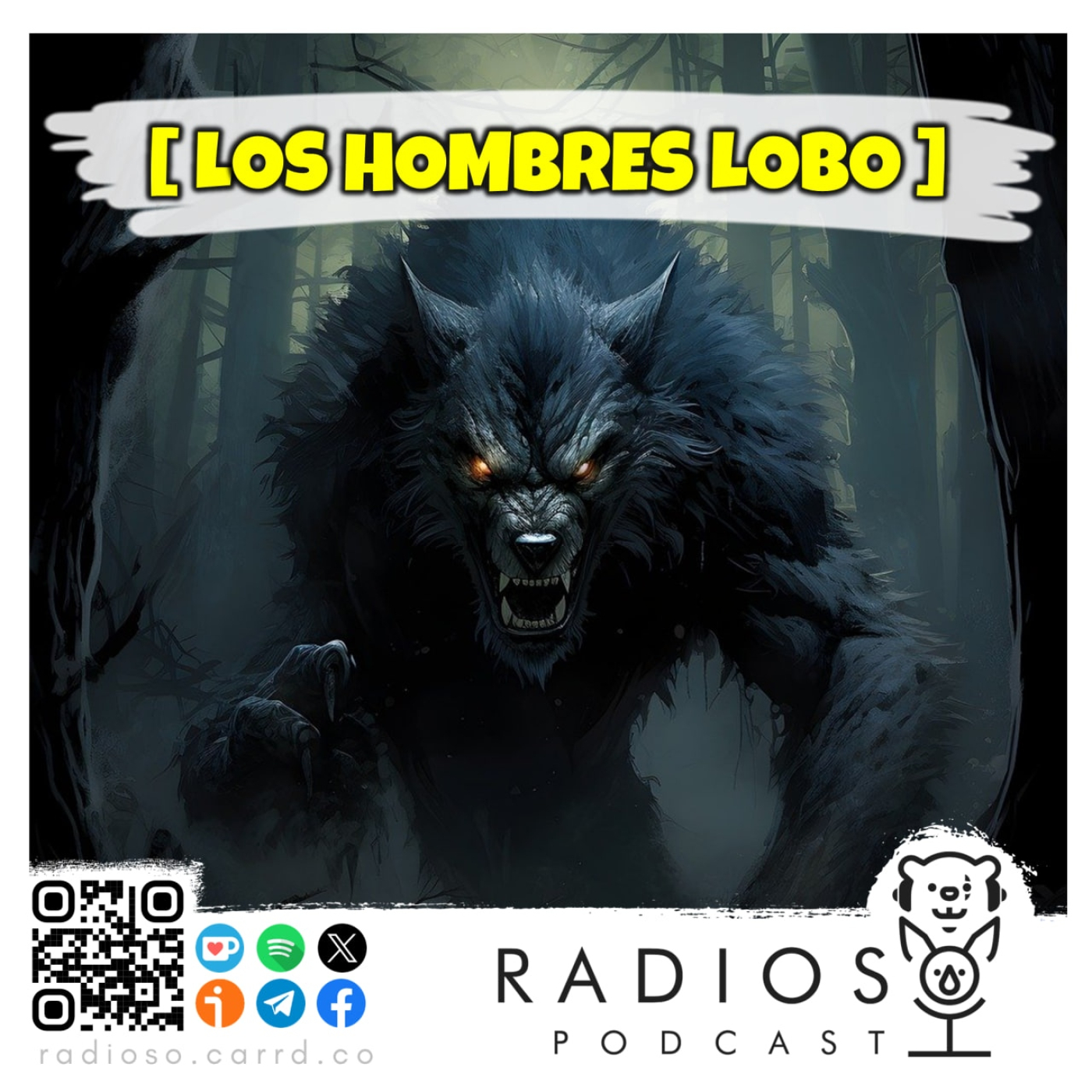 RadiOso
