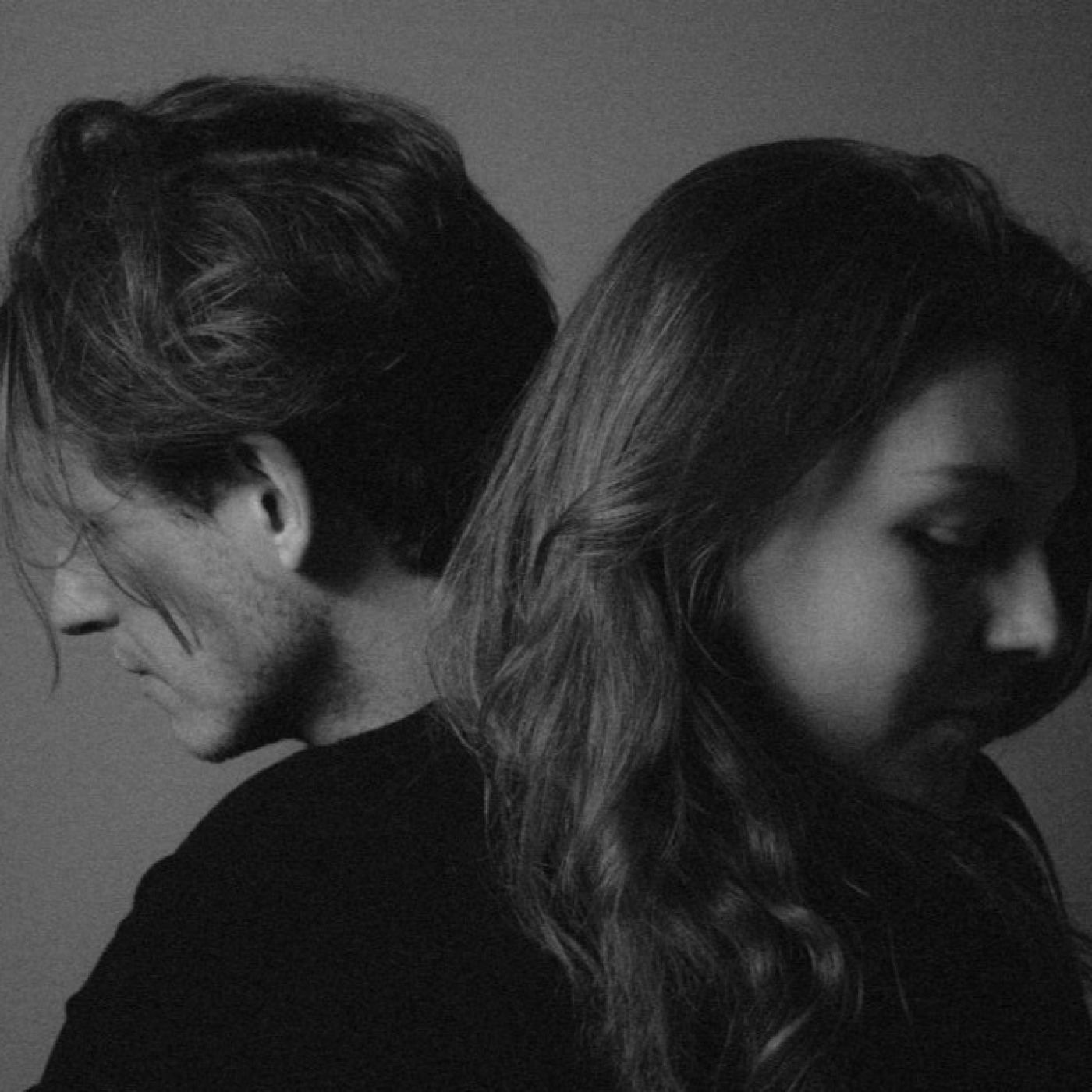 ¿La culpa es siempre del otro?