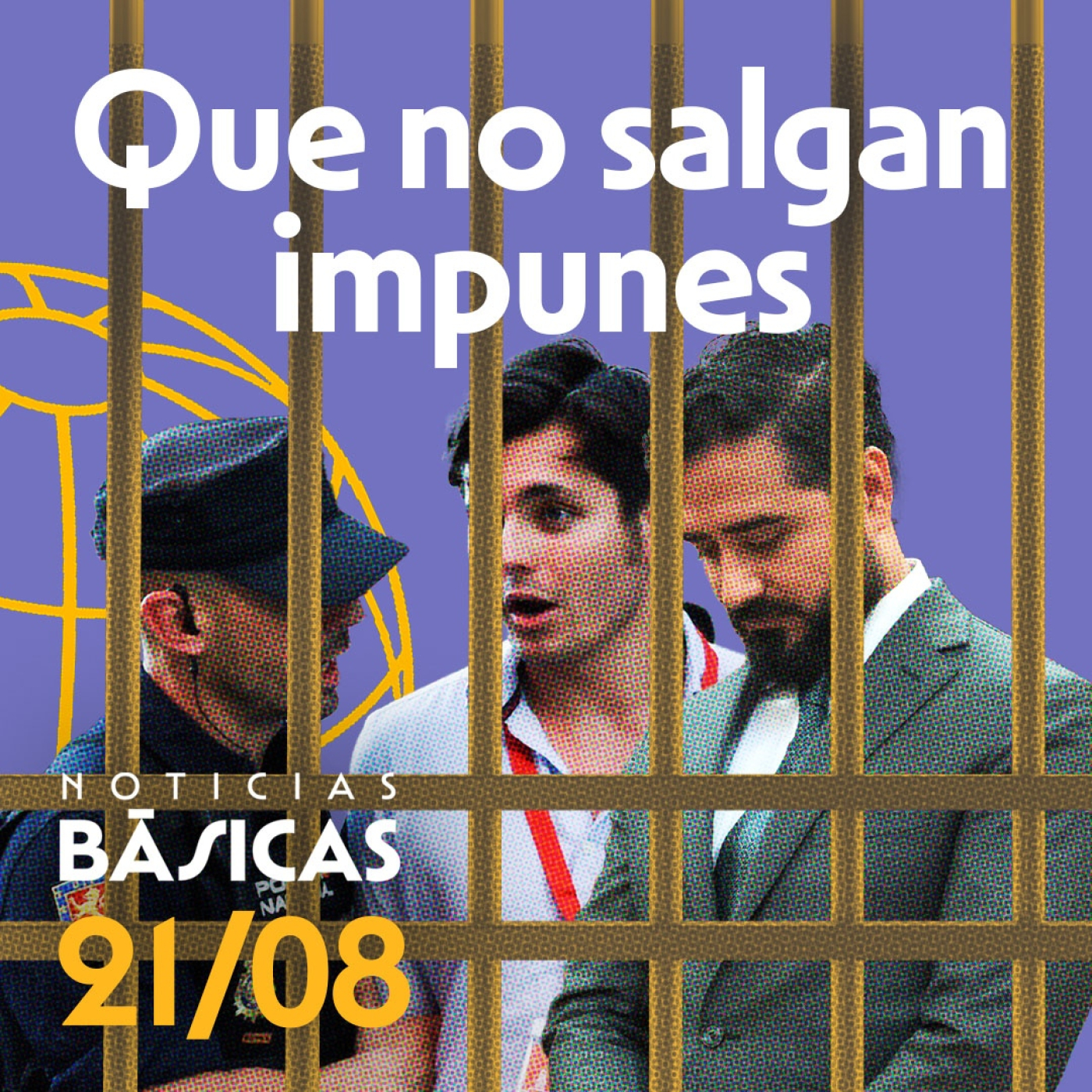 Noticias Básicas