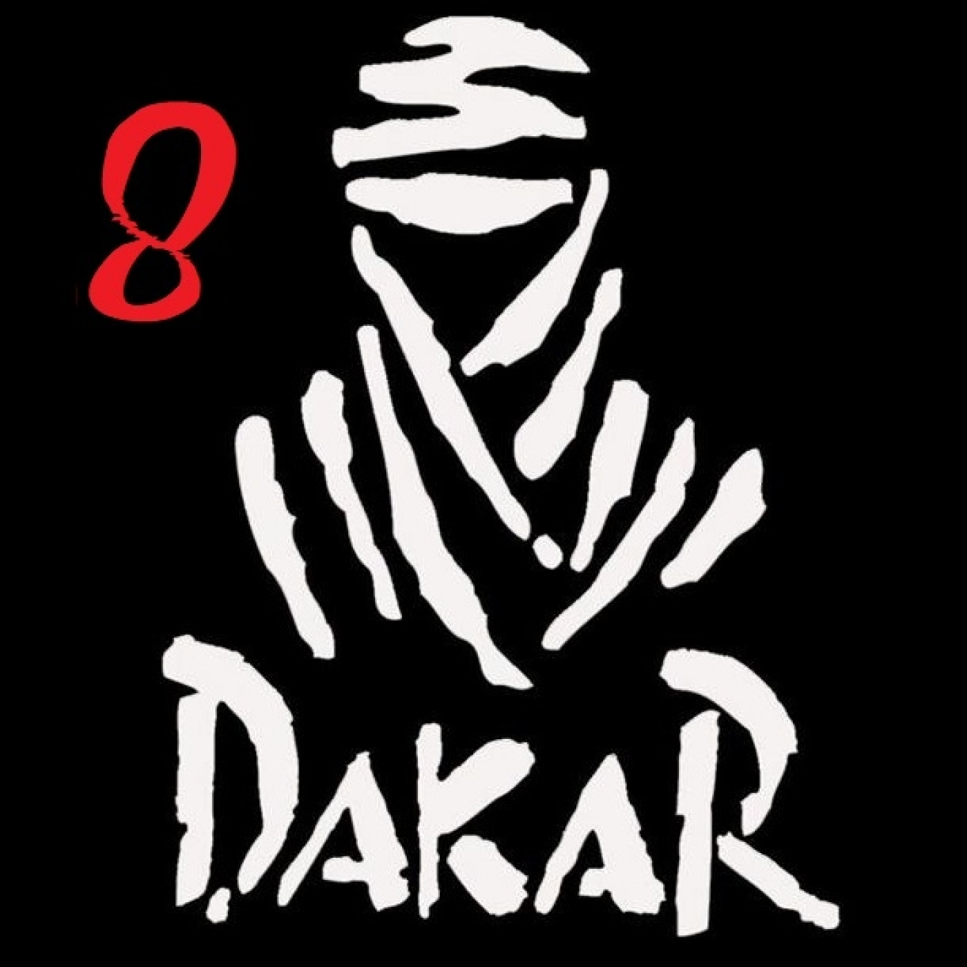 Mallorca Dakar