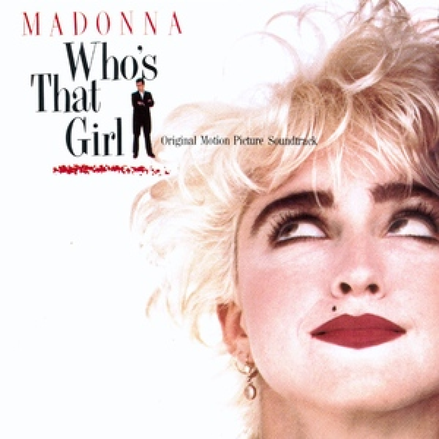1987-Quien es esa chica (Who's That Girl)-Madonna episode artwork