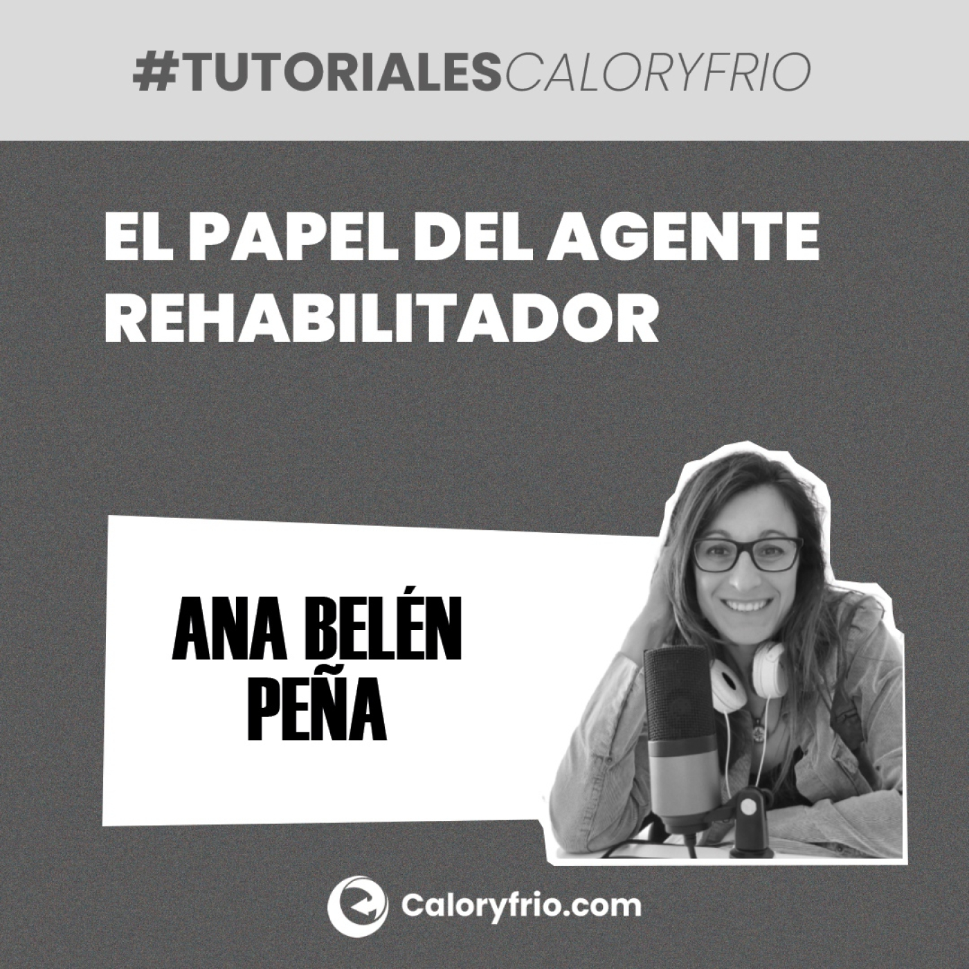 Tutoriales Caloryfrio.com