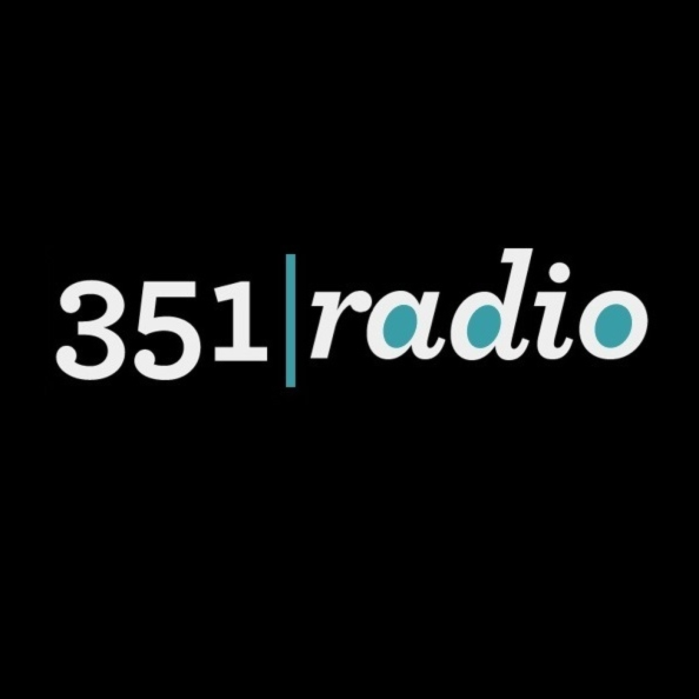 Redacción 351 Radio