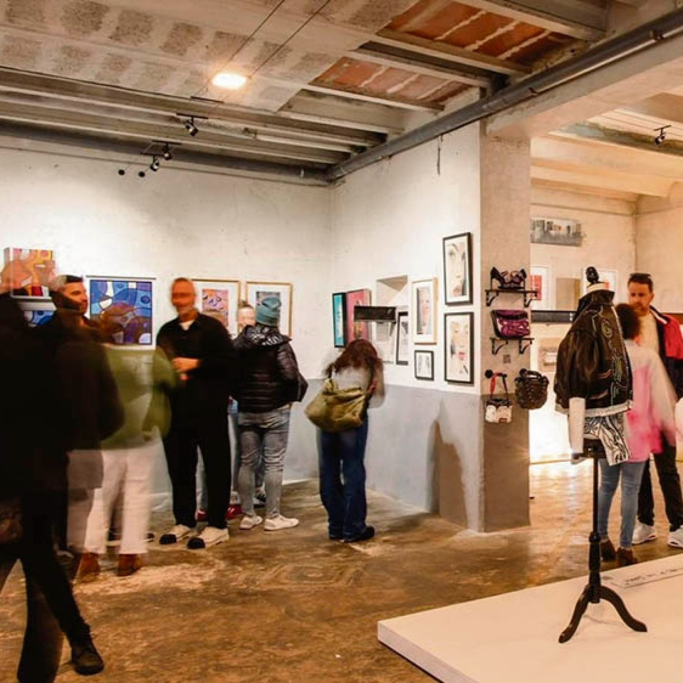 c7b6225ddab3e5e4c170b2f2ac24744e XXL esRadio Baleares