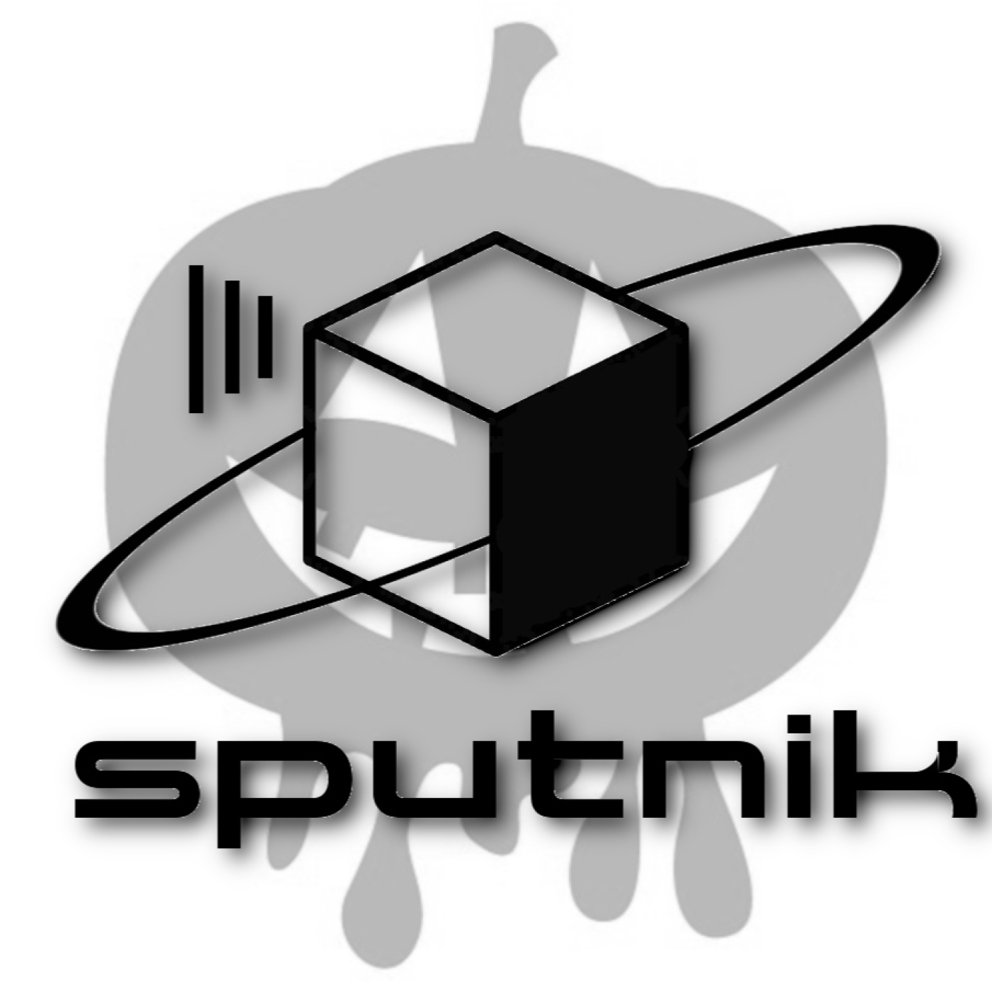 SPUTNIK LAUNCH - Especial día de los muertos 01/11/2023 episode artwork