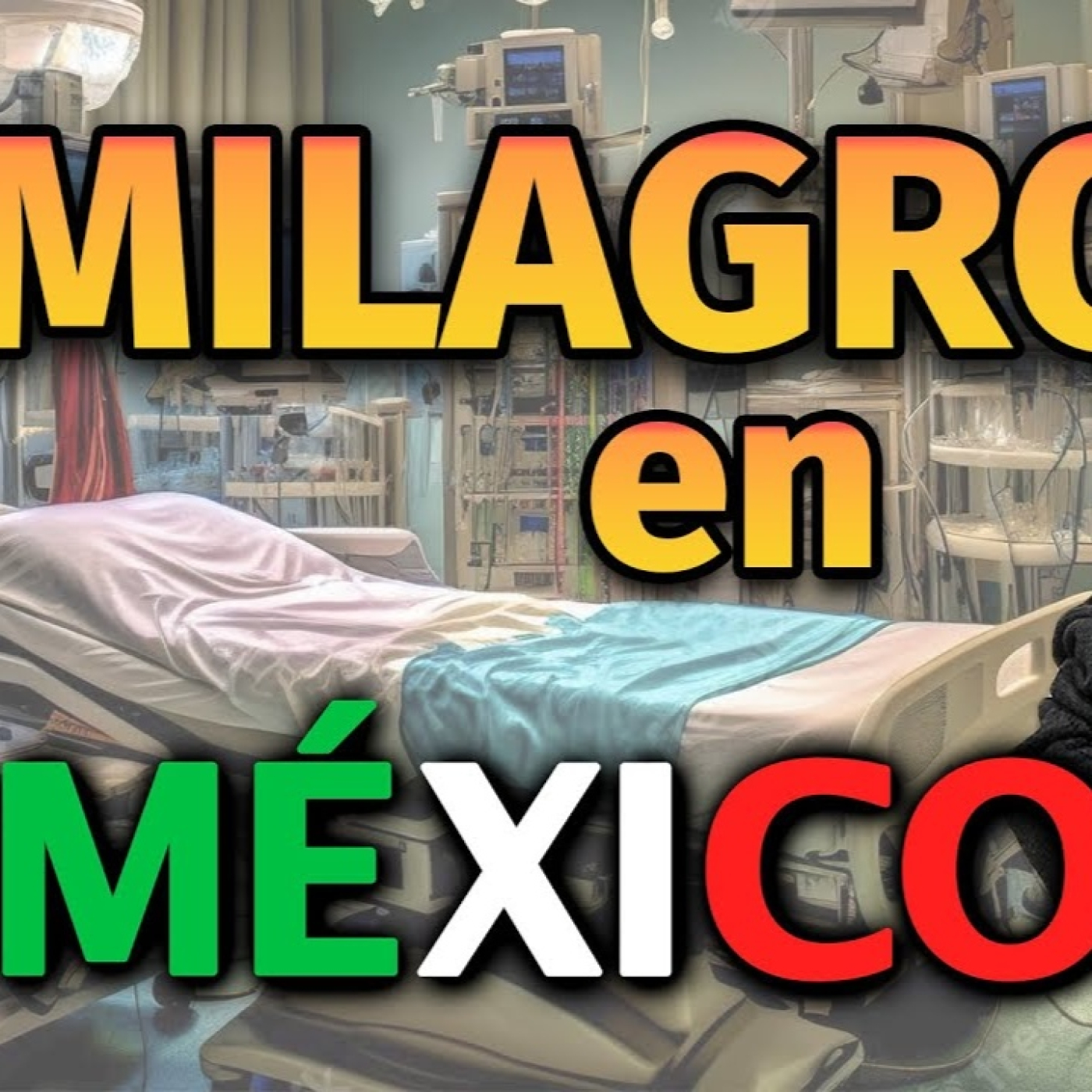 Salve María - Podcast Católico