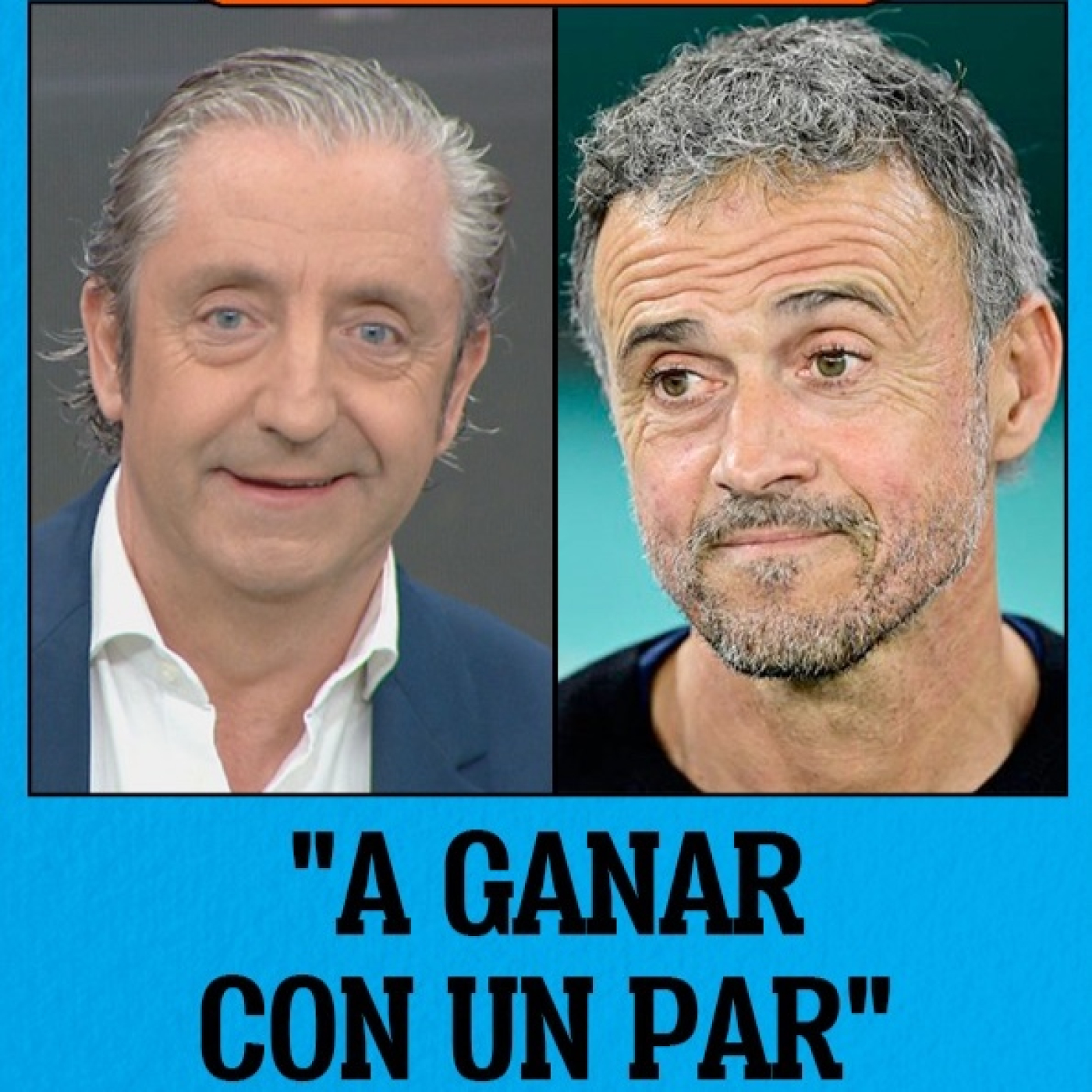 EL CHIRINGUITO DE JUGONES 29/11 episode artwork
