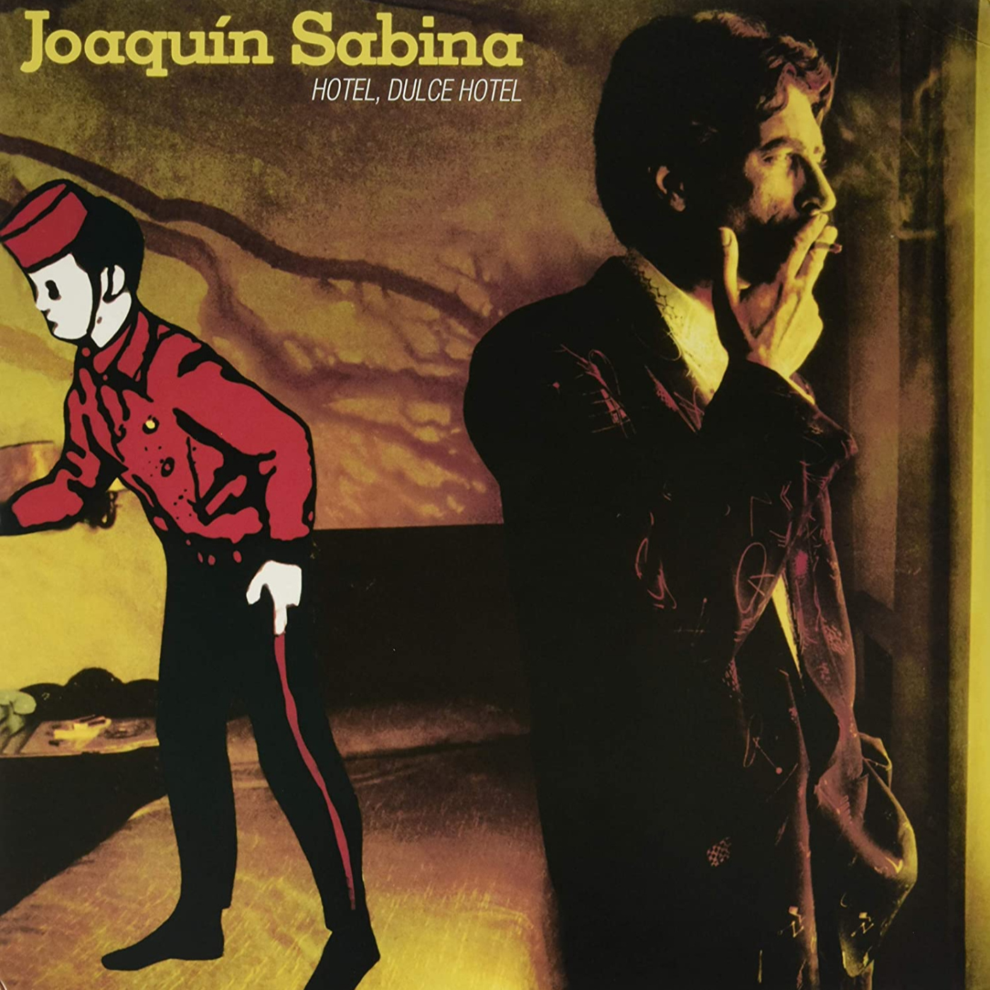 Programa 188 Especial Discos Esenciales del Siglo XX parte 1de Onda Juanele episode artwork