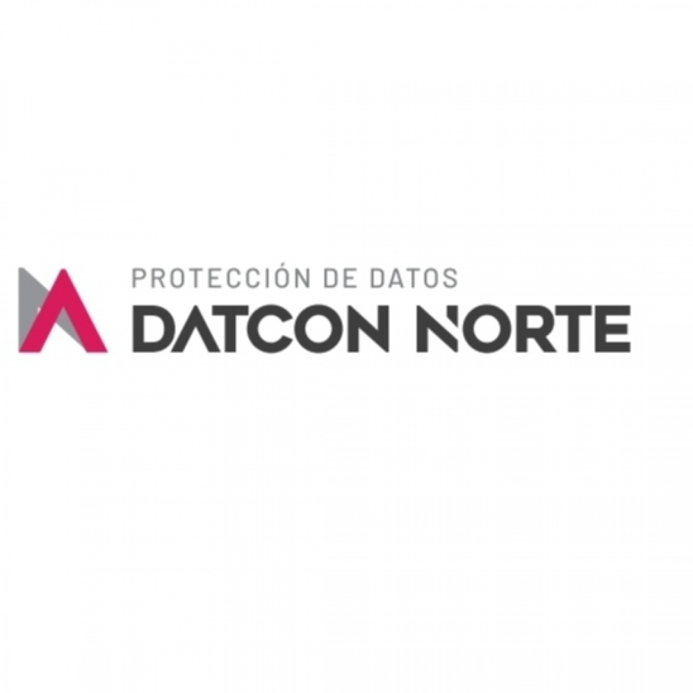 DATCON NORTE