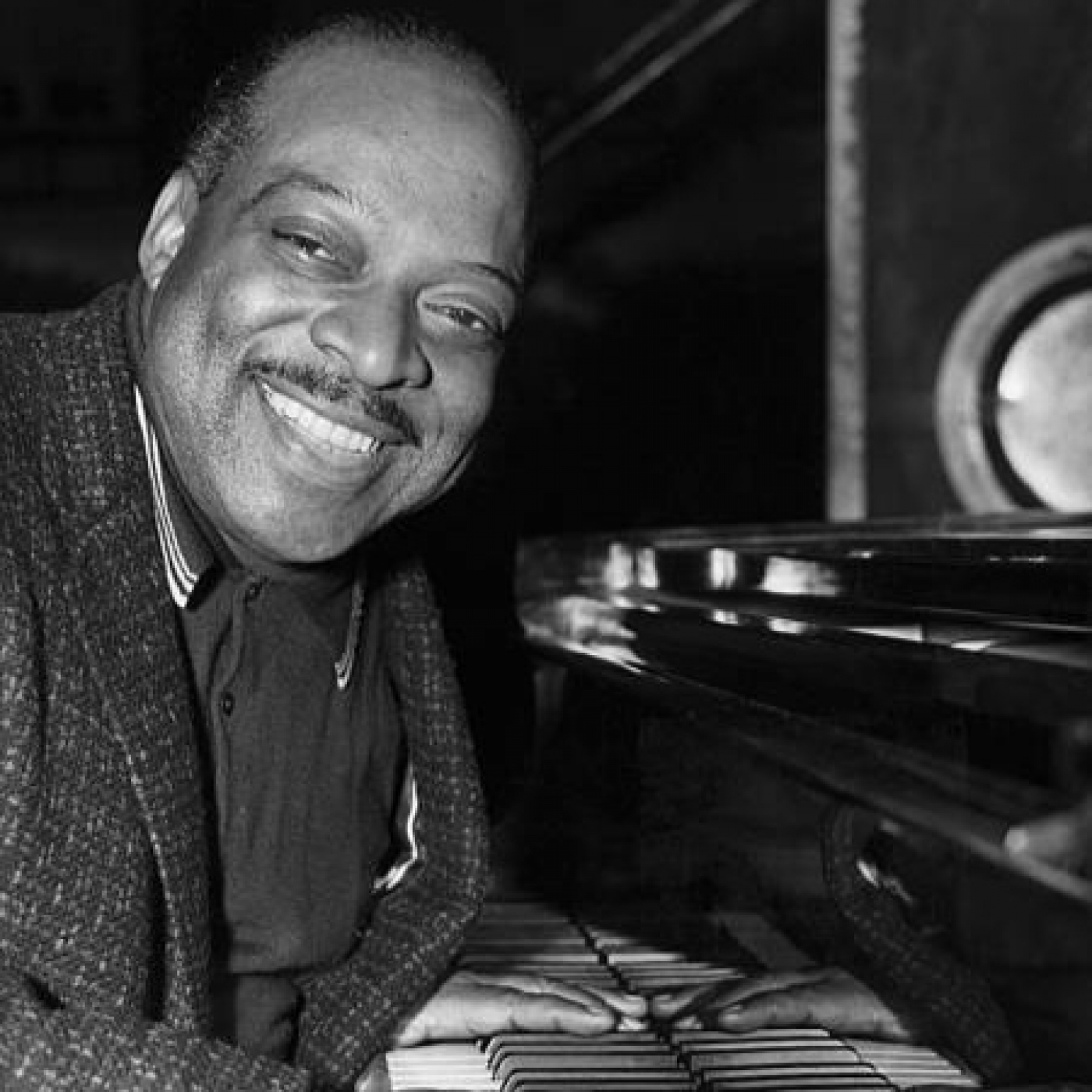 Viaje al mundo del Jazz