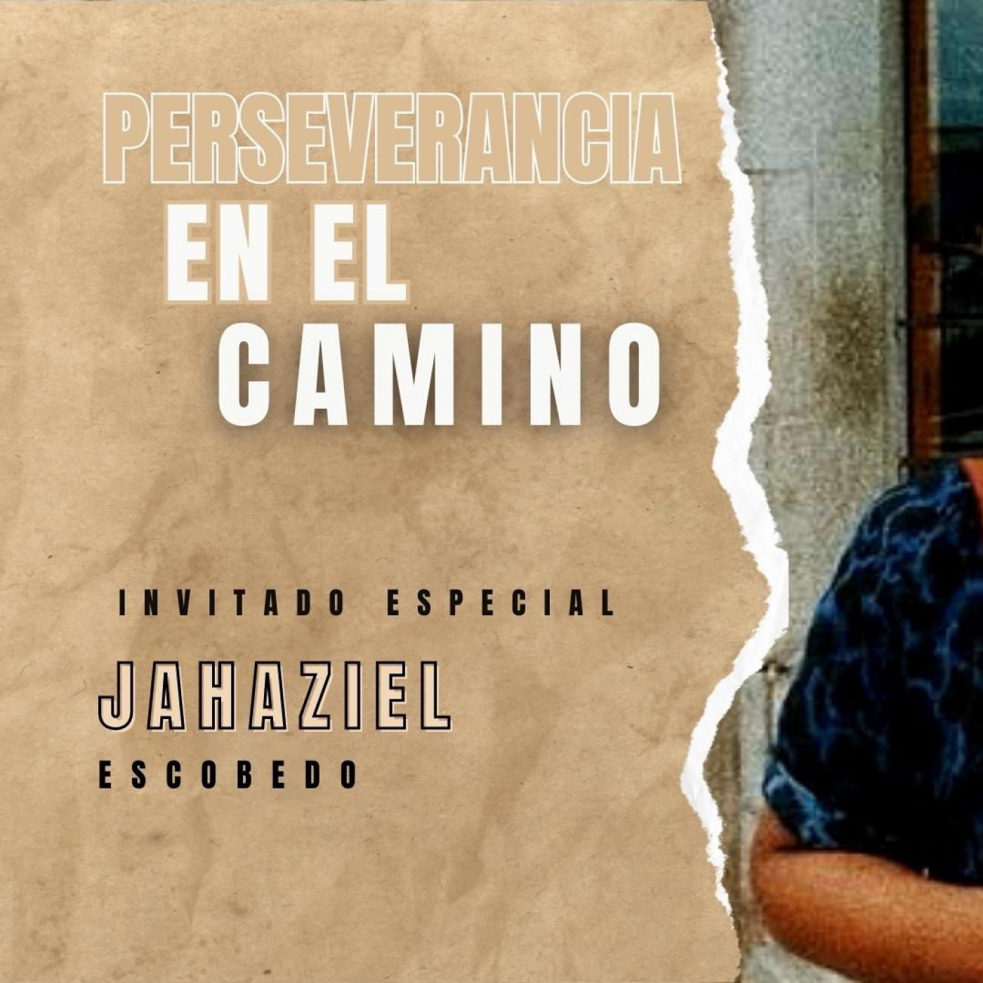 Mensajes y Prédicas | Iglesia Comunidad Vida