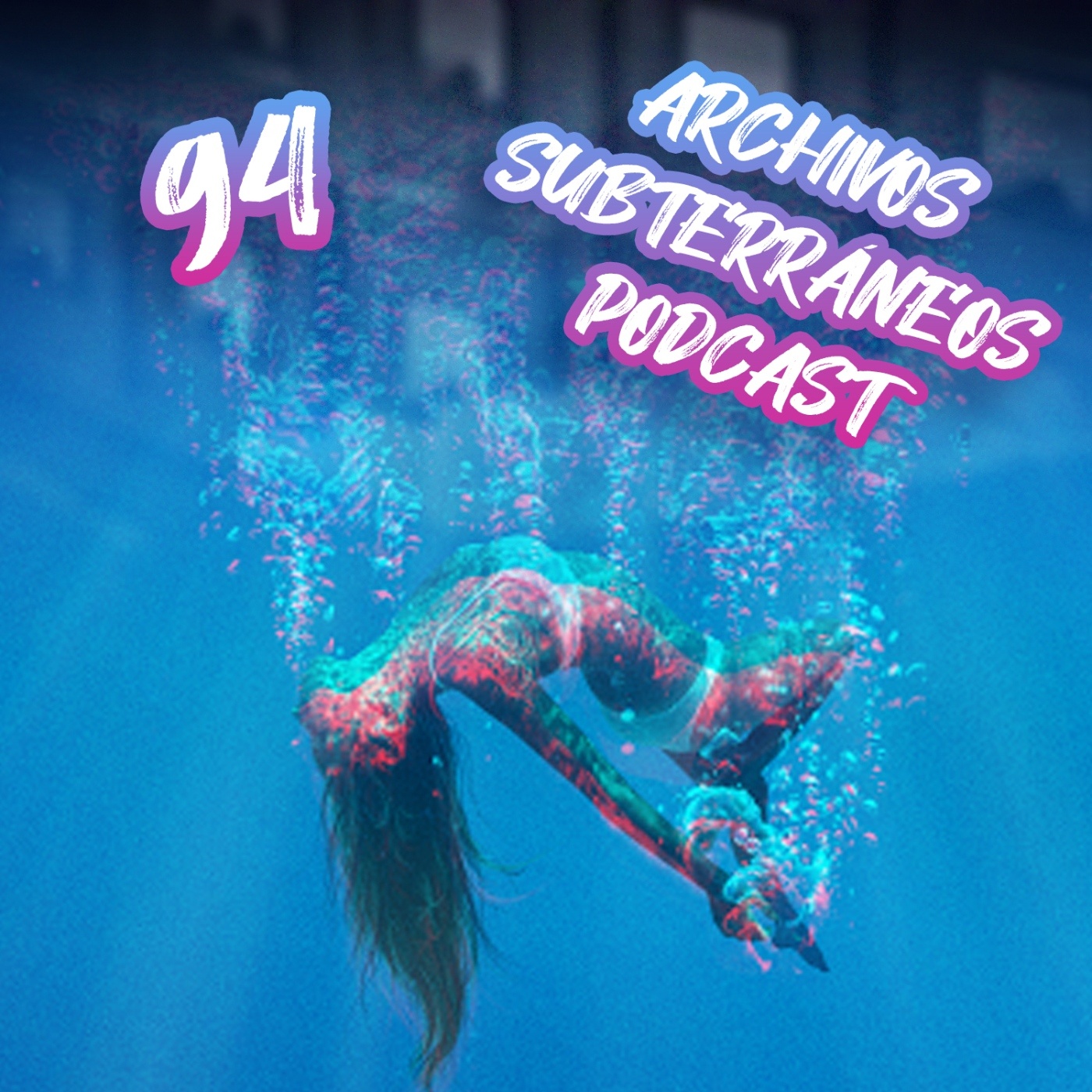 Miscelánea cinematográfica episode artwork