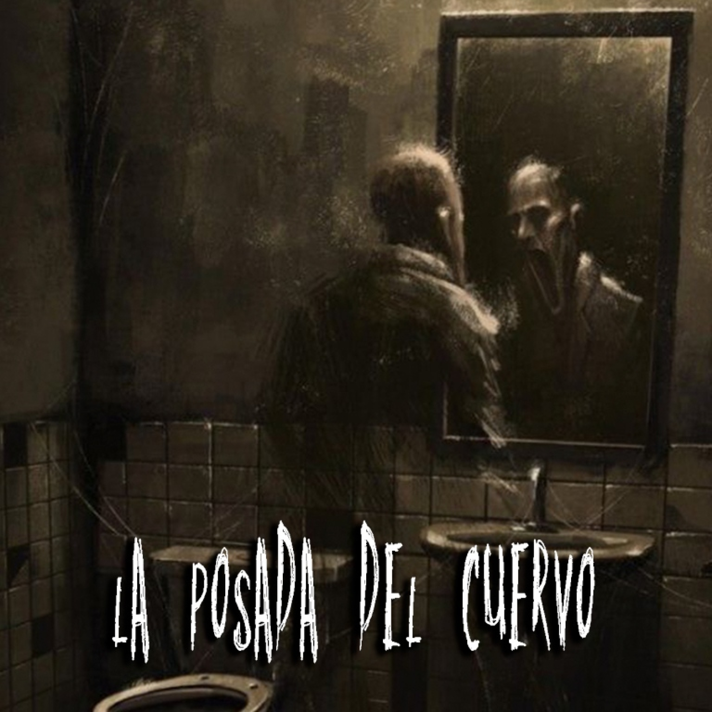 La Posada Del Cuervo