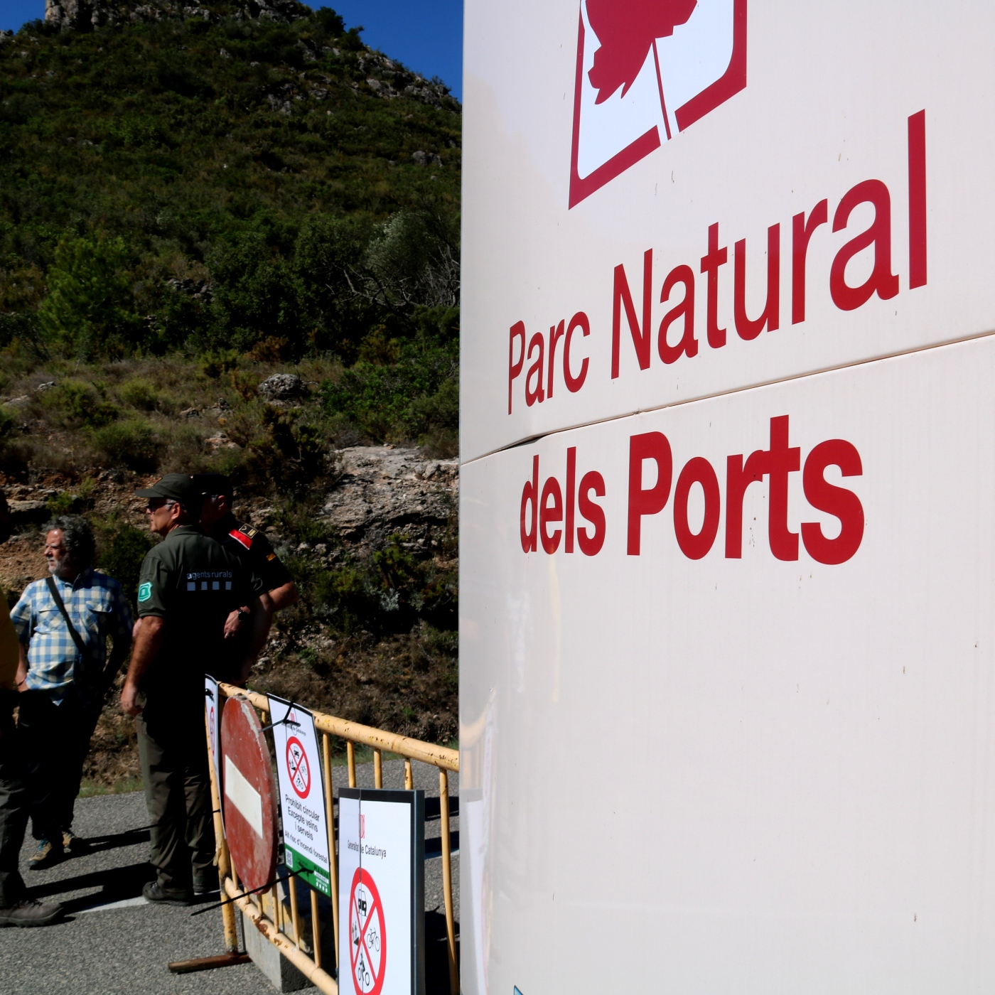H14 TERRES DE L'EBRE 21-08-2023 episode artwork