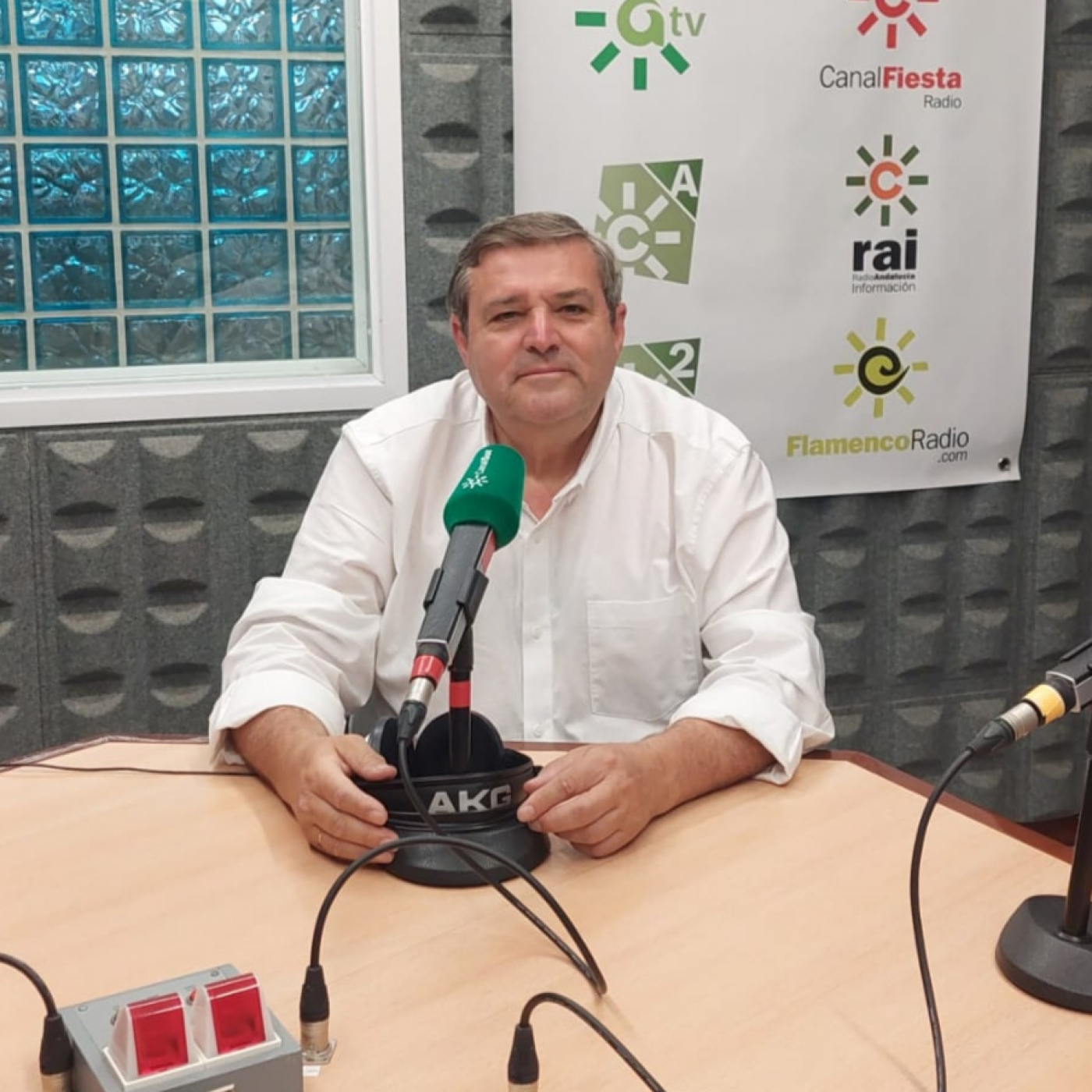 MITOS Y LEYENDAS DE HUELVA