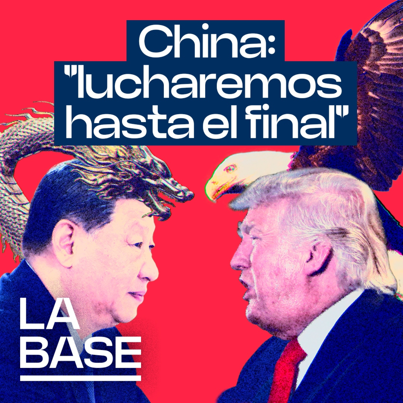 La Base