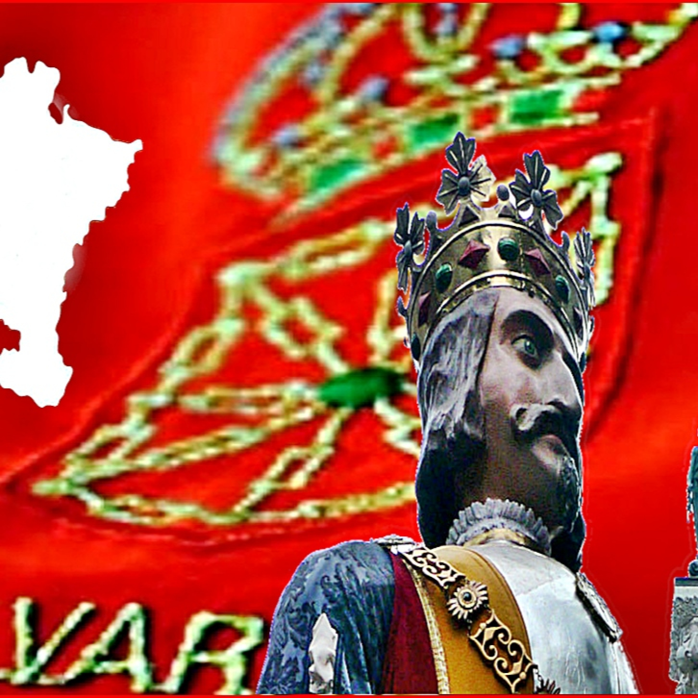 Podcast LA VOZ DE NAVARRA