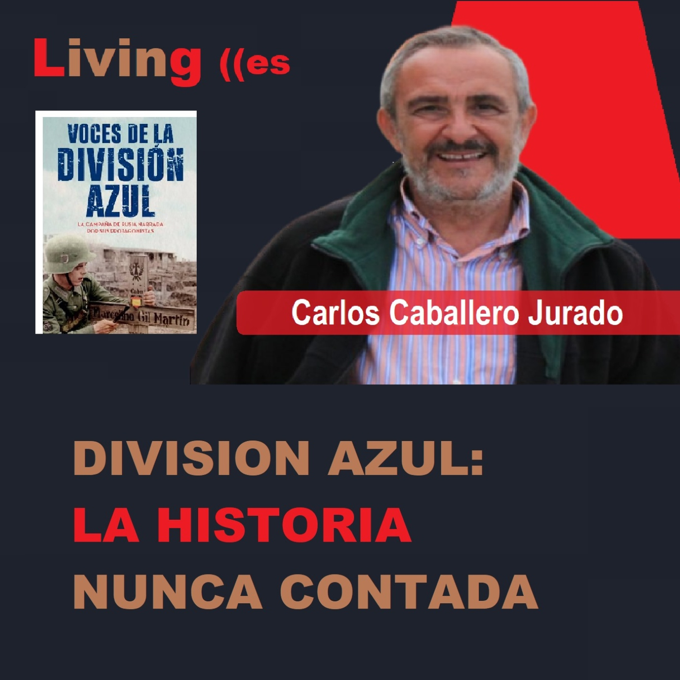 Entrevistas esRadio Alicante