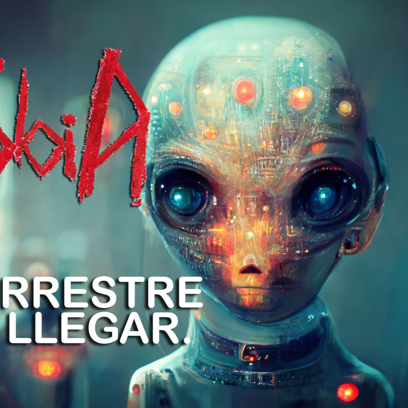 SOMNIFOBIA