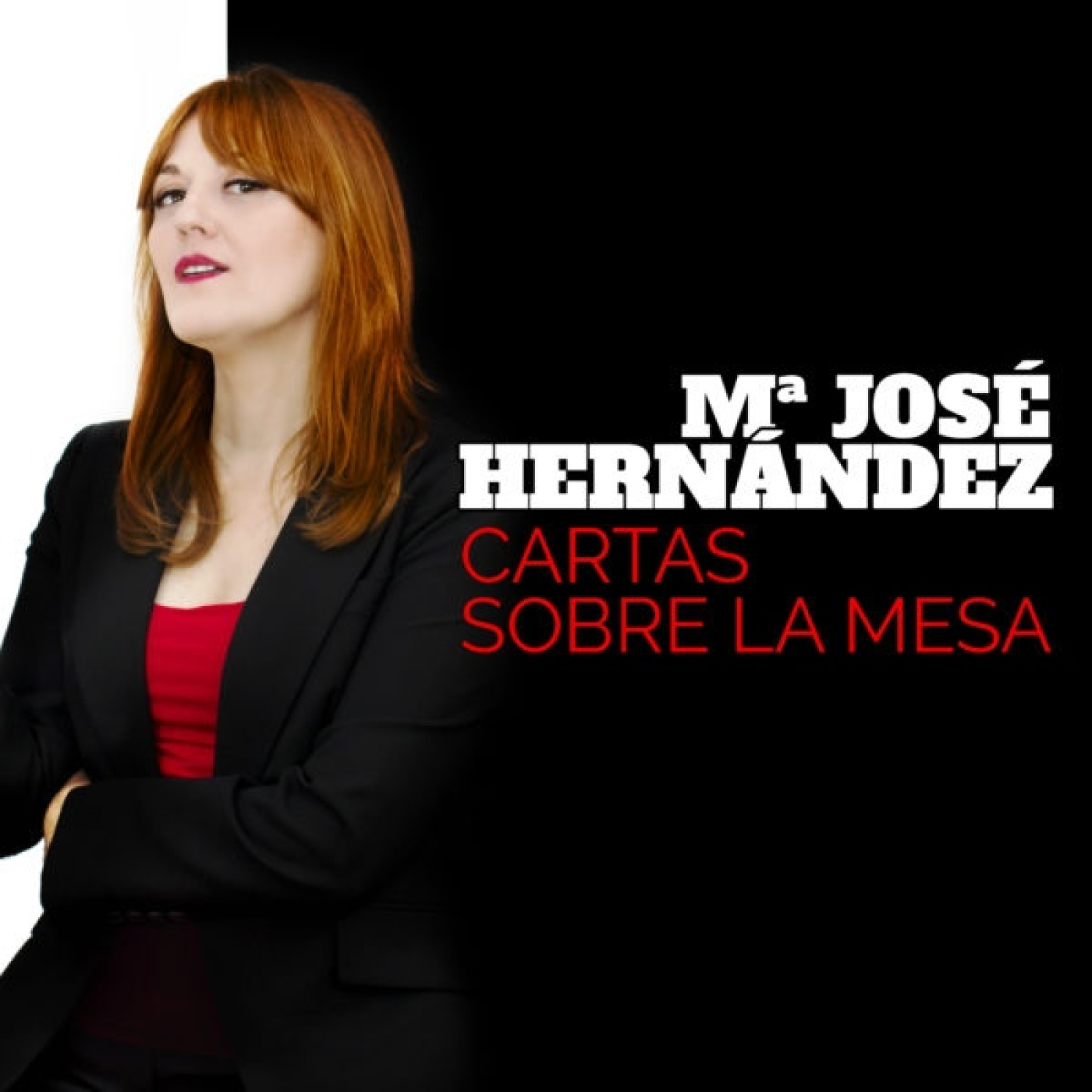 MUSICA Y PALABRAS 127 - NO ES EL SEAT -