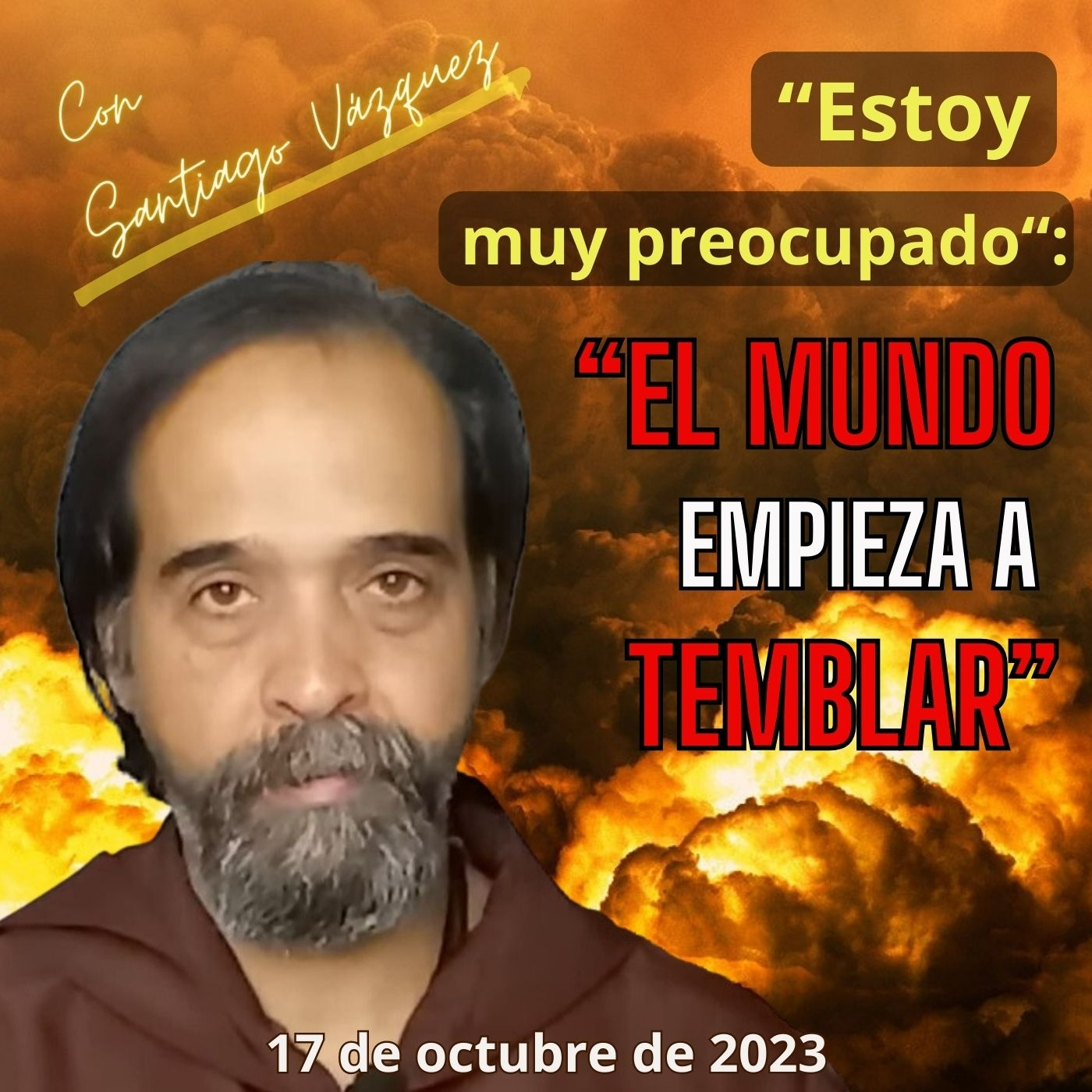 Más allá de la Realidad