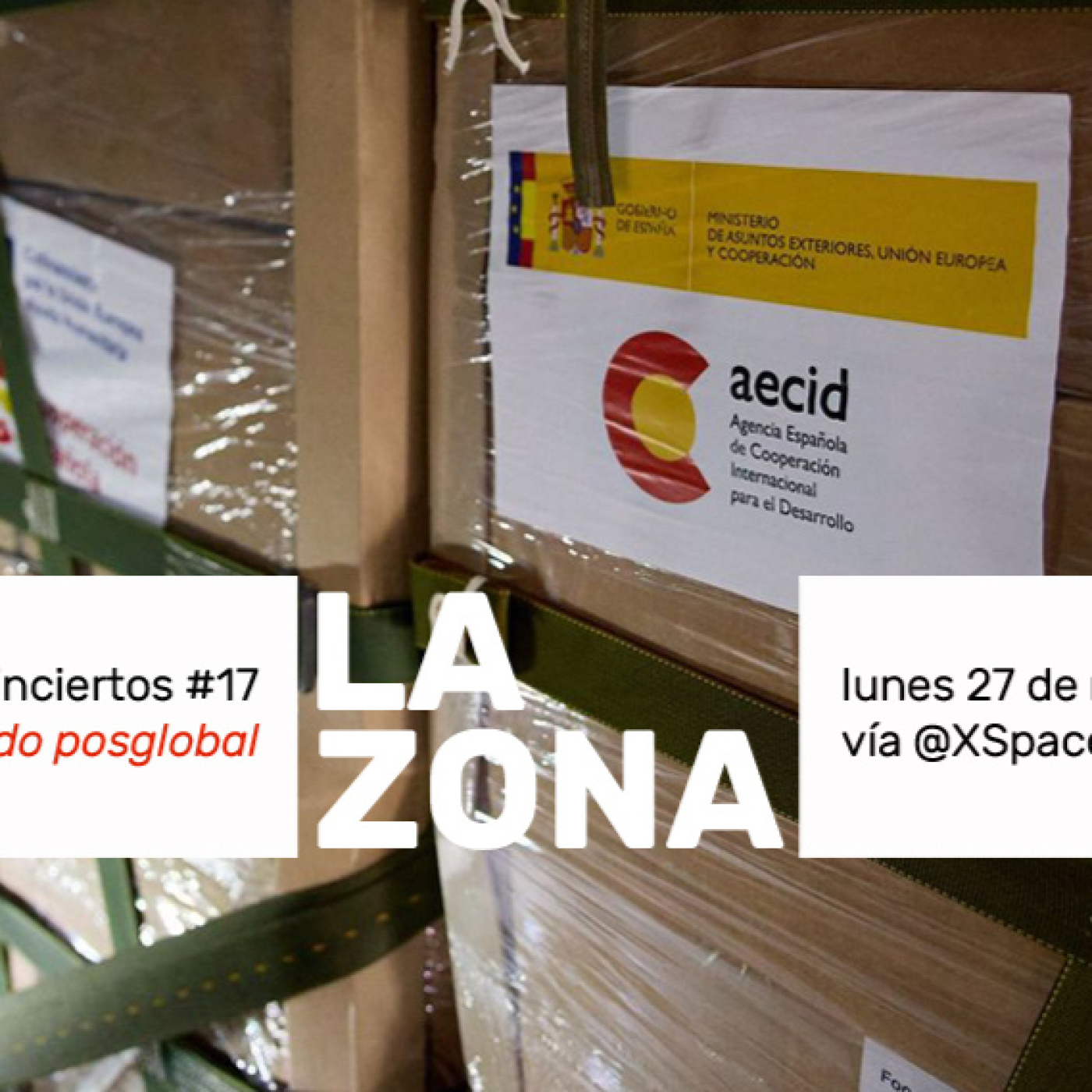 La Zona