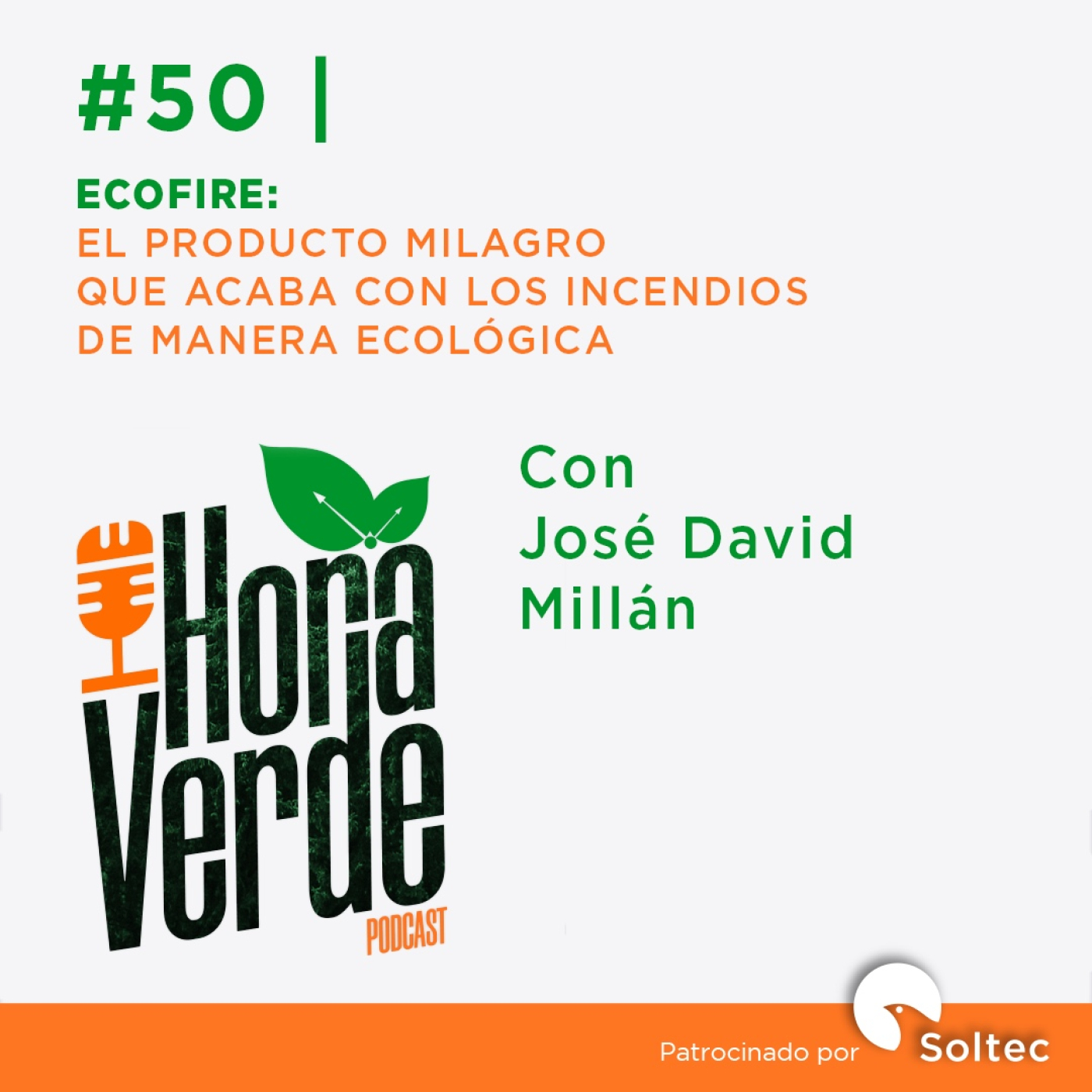 Hora Verde