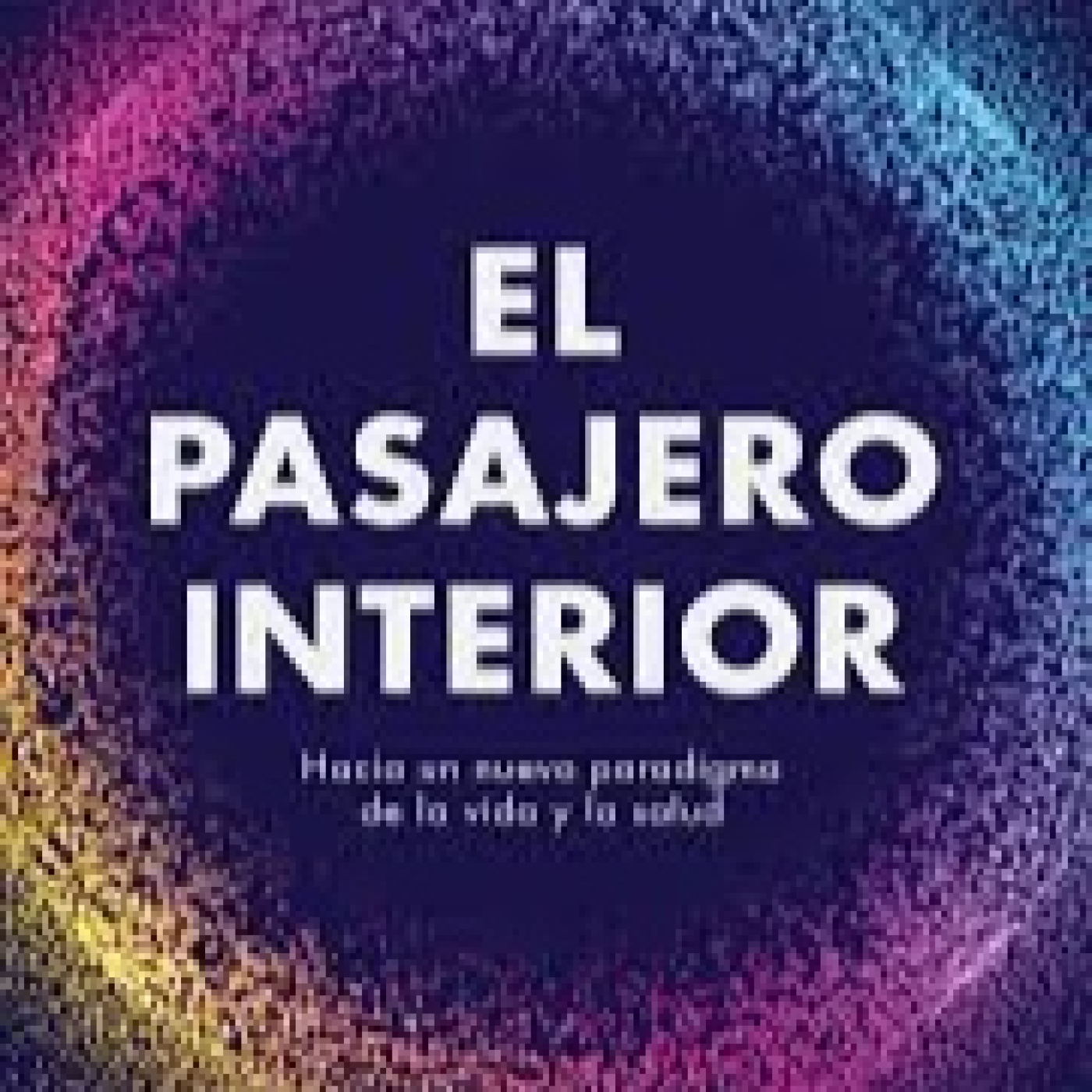 Luces en la oscuridad