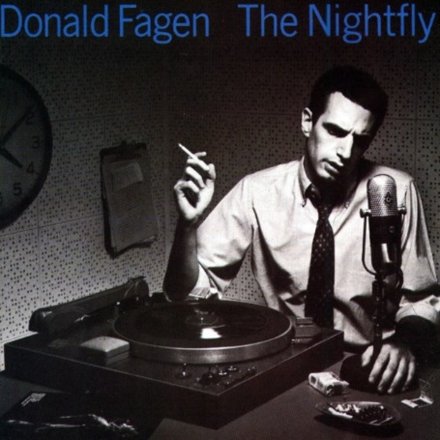 Boz Scaggs, Fourplay & Patti Austin, Traffic - 17-02-25 episode artwork