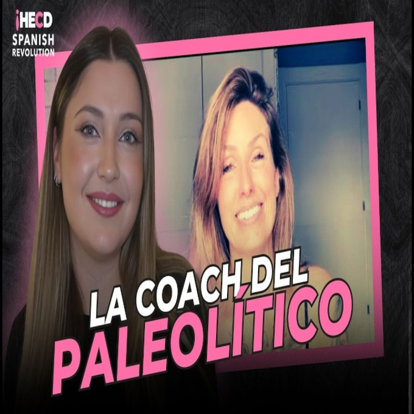DESMONTANDO A RAMSEY FERRERO  Cuando el patriarcado se disfraza de influencer (y mujer)
