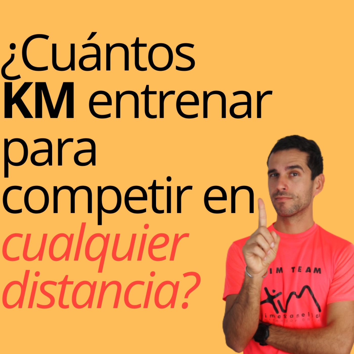 Estrategas del Trail y Run