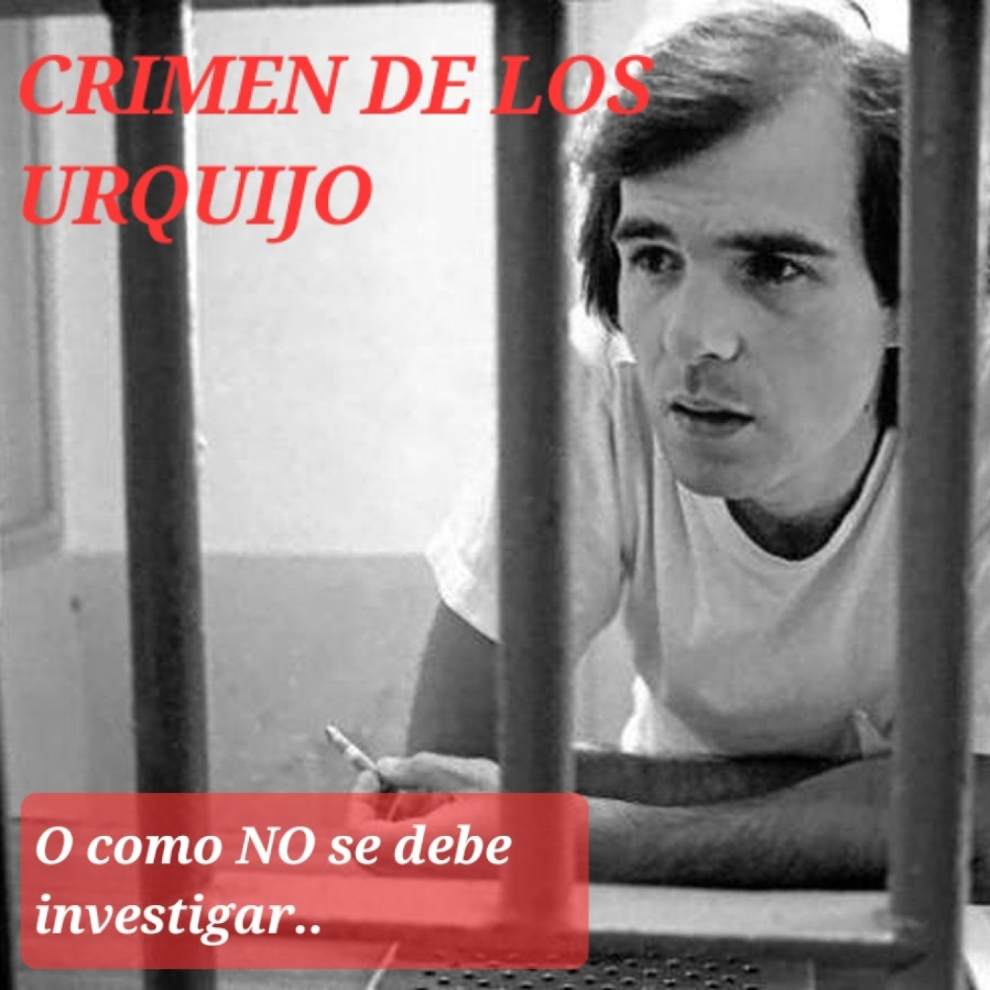 CRÓNICAS DE UN SERENO . ( El gato negro)
