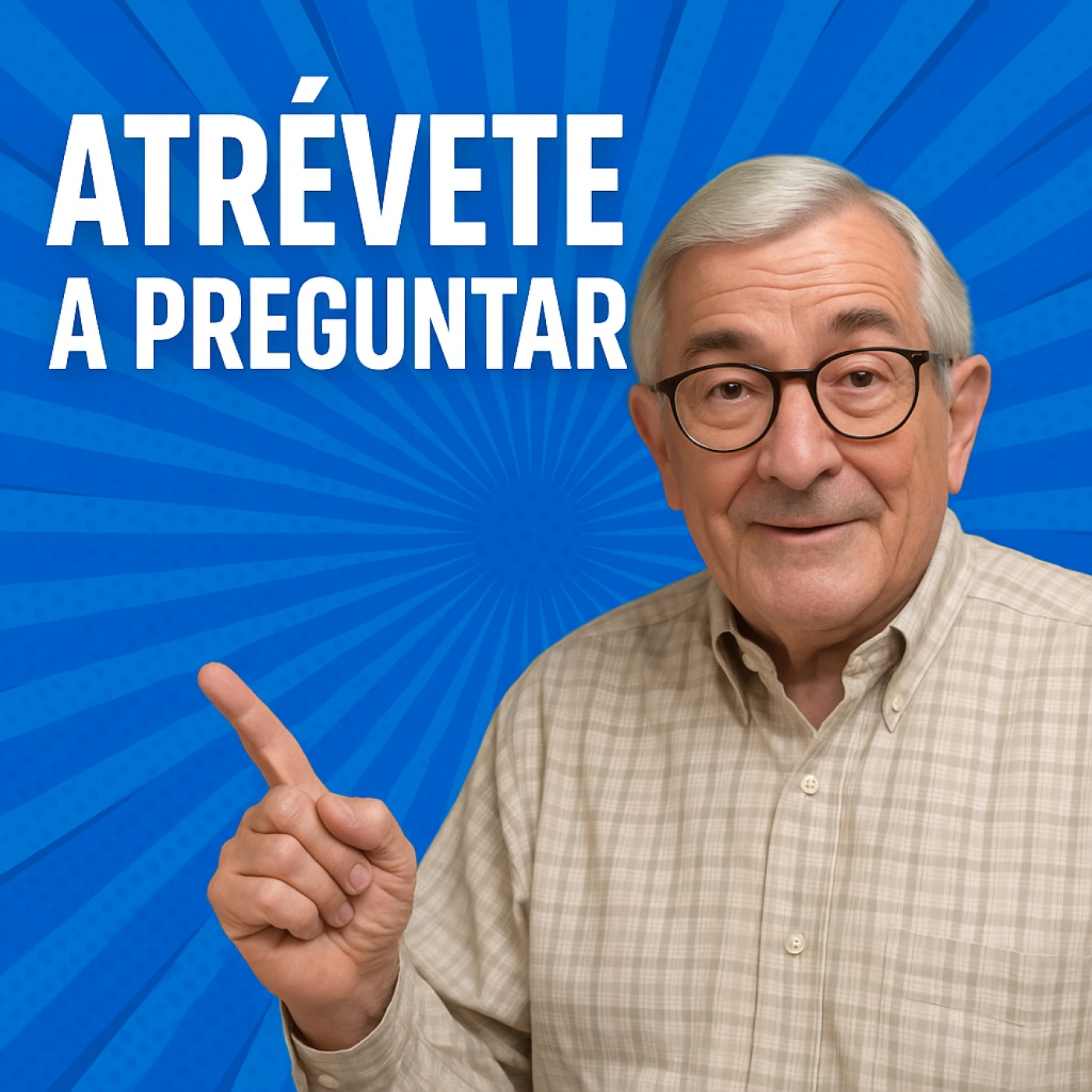 Podcast El pulso de la Vida