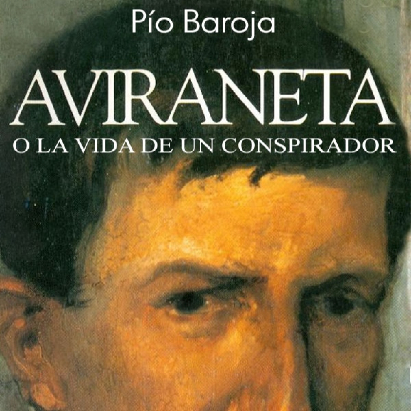 Podcast gilichorradas