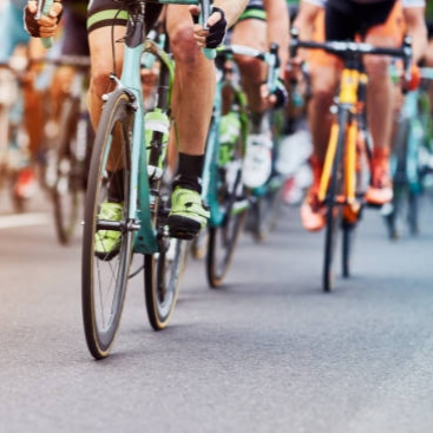 Solo ante el peligROL #7- DeGiordano contra O'Dolan- El duelo del siglo (feat. Alejandro)