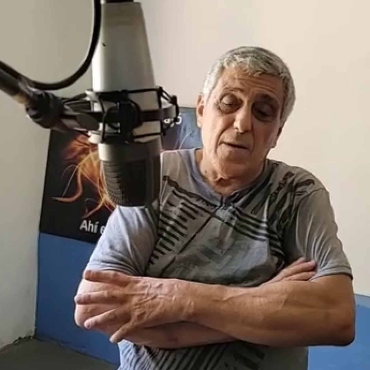 Rumores de Pehuajó