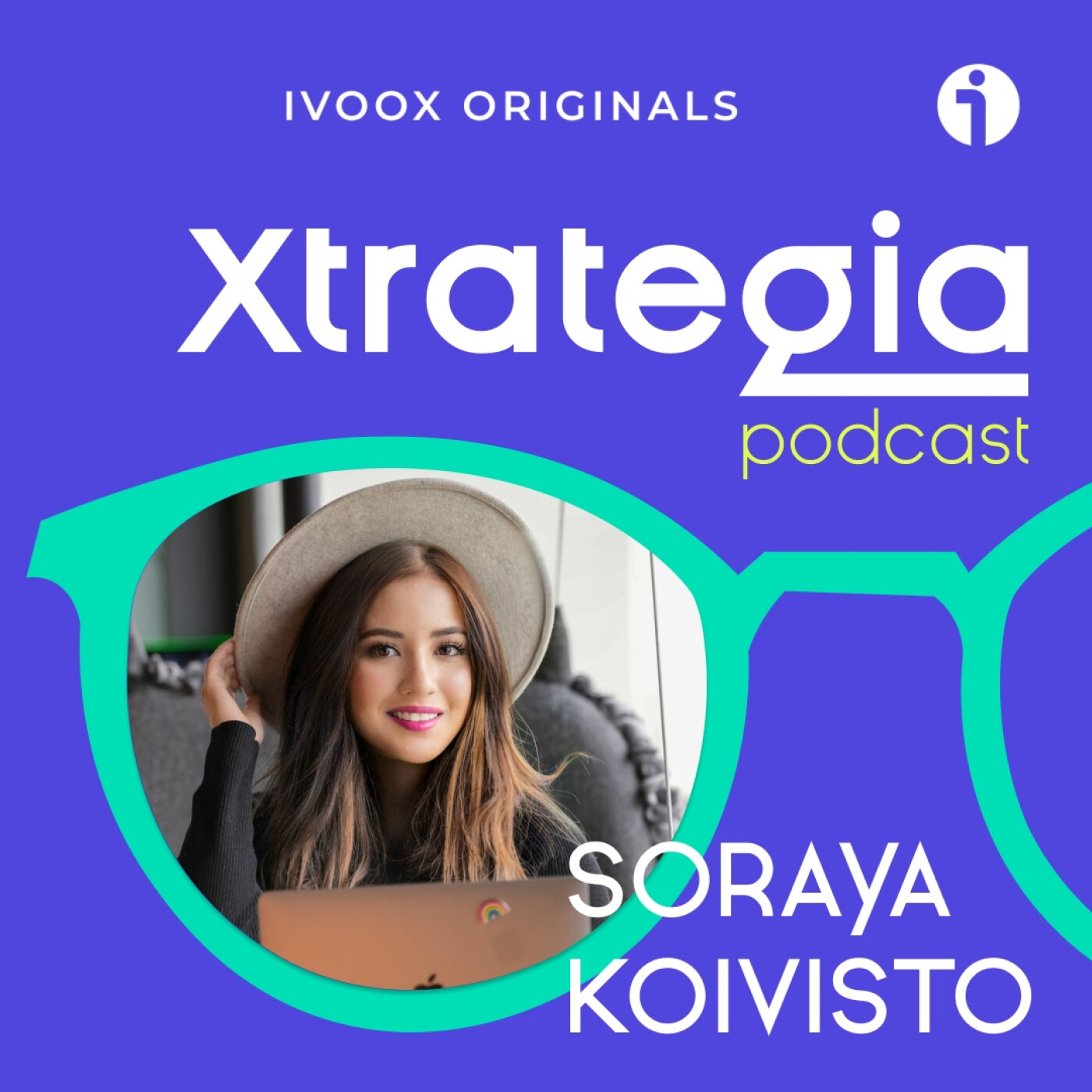 Xtrategia