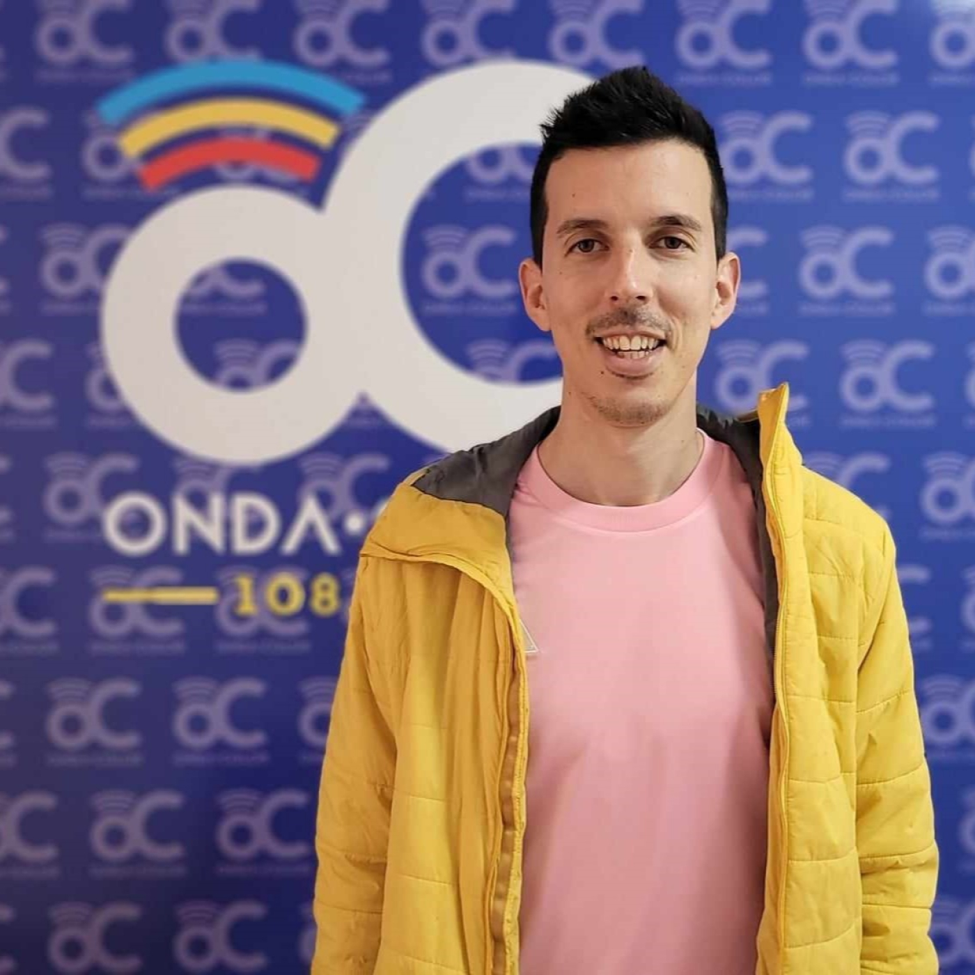 Repasamos toda la información deportiva (23-04-2024) episode artwork