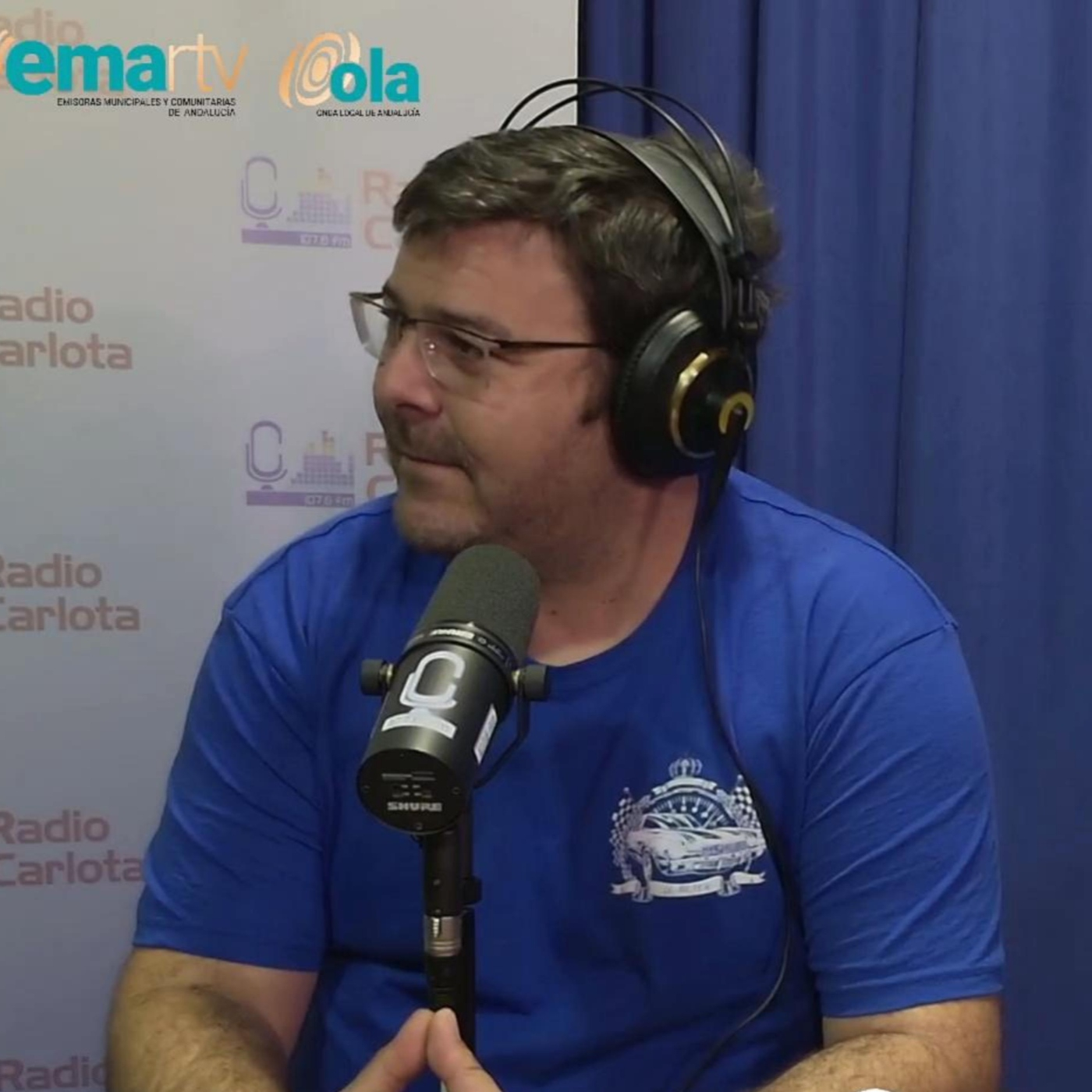Radio Carlota
